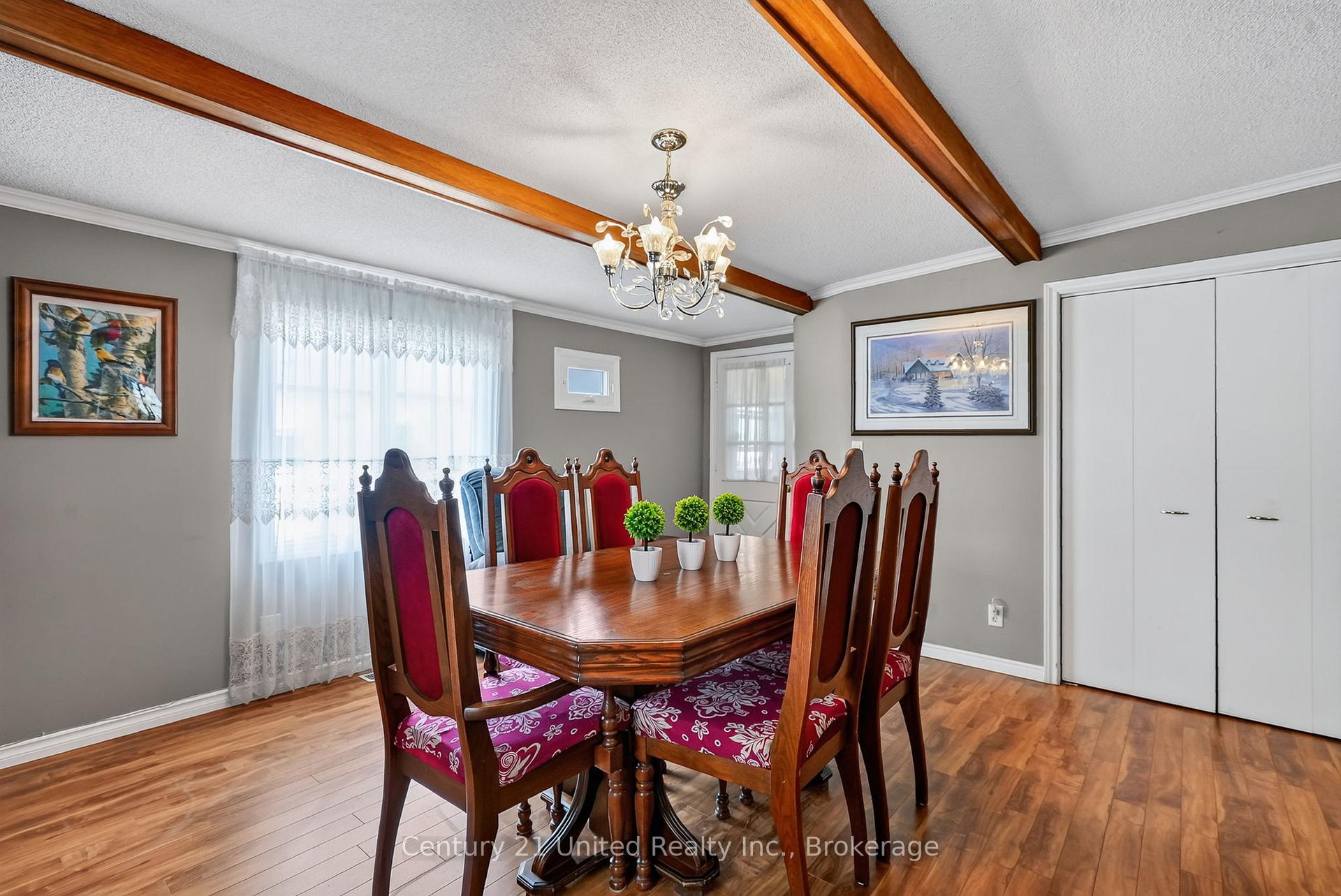 Photo 11 of 13 Hillview Drive, Hamilton Township, Rural Hamilton — HOMEH