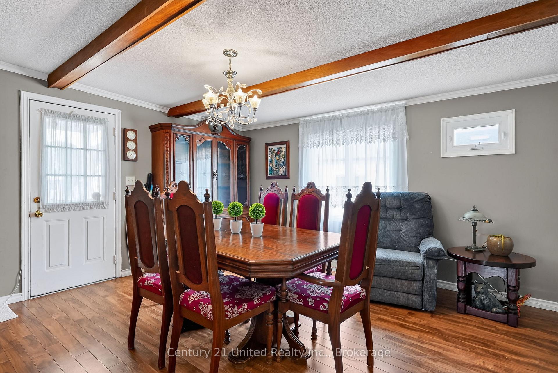 Photo 12 of 13 Hillview Drive, Hamilton Township, Rural Hamilton — HOMEH
