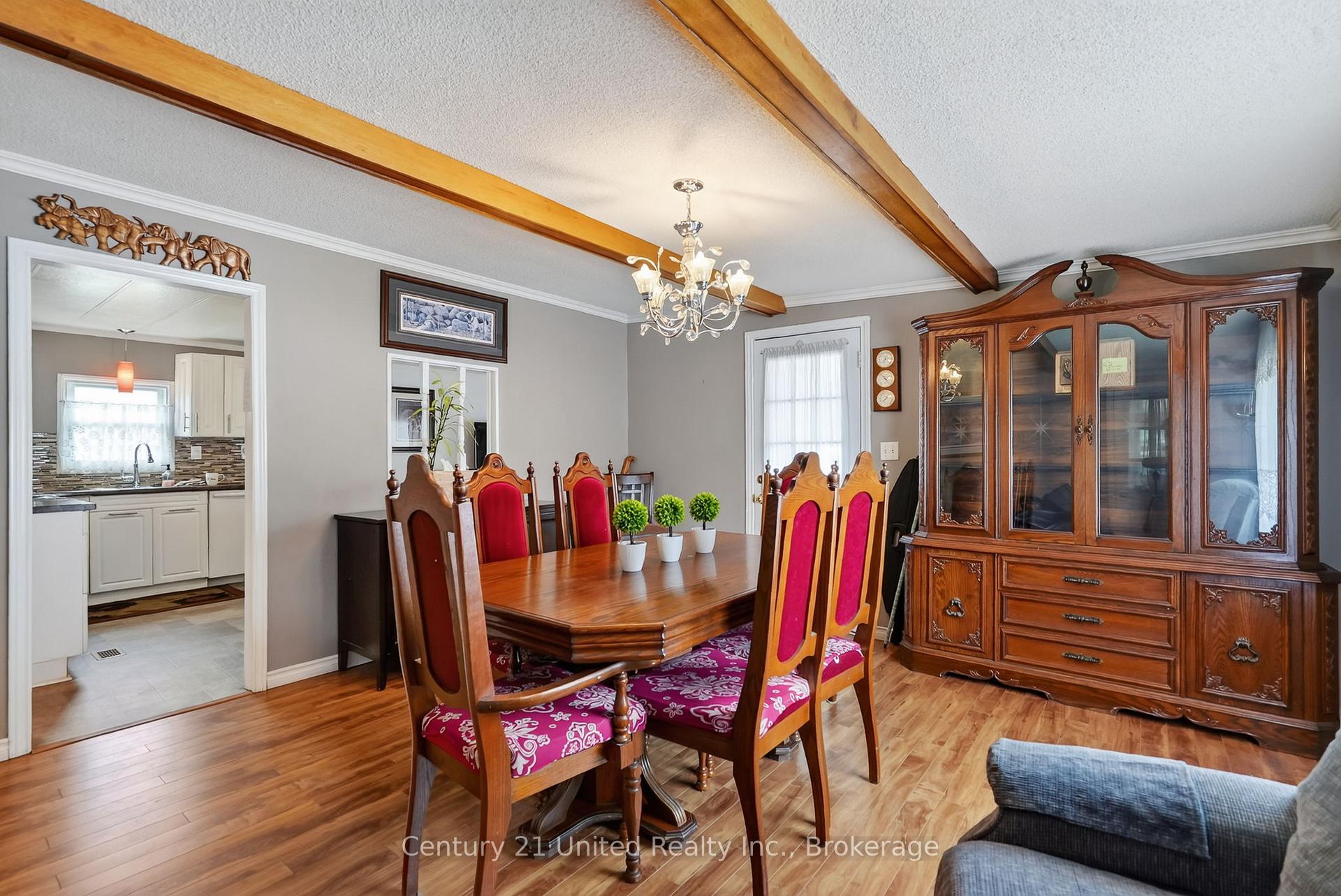 Photo 13 of 13 Hillview Drive, Hamilton Township, Rural Hamilton — HOMEH