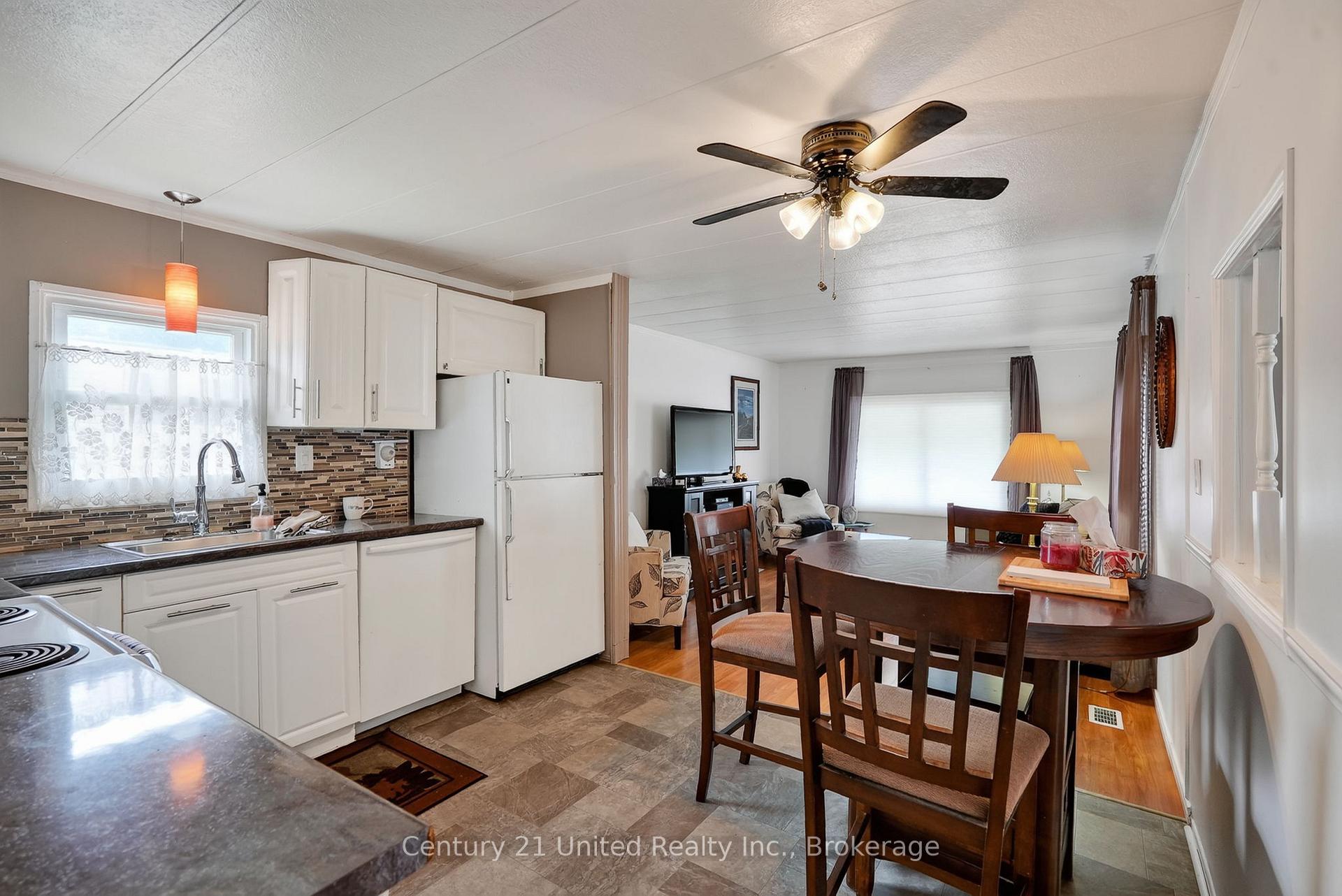 Photo 14 of 13 Hillview Drive, Hamilton Township, Rural Hamilton — HOMEH