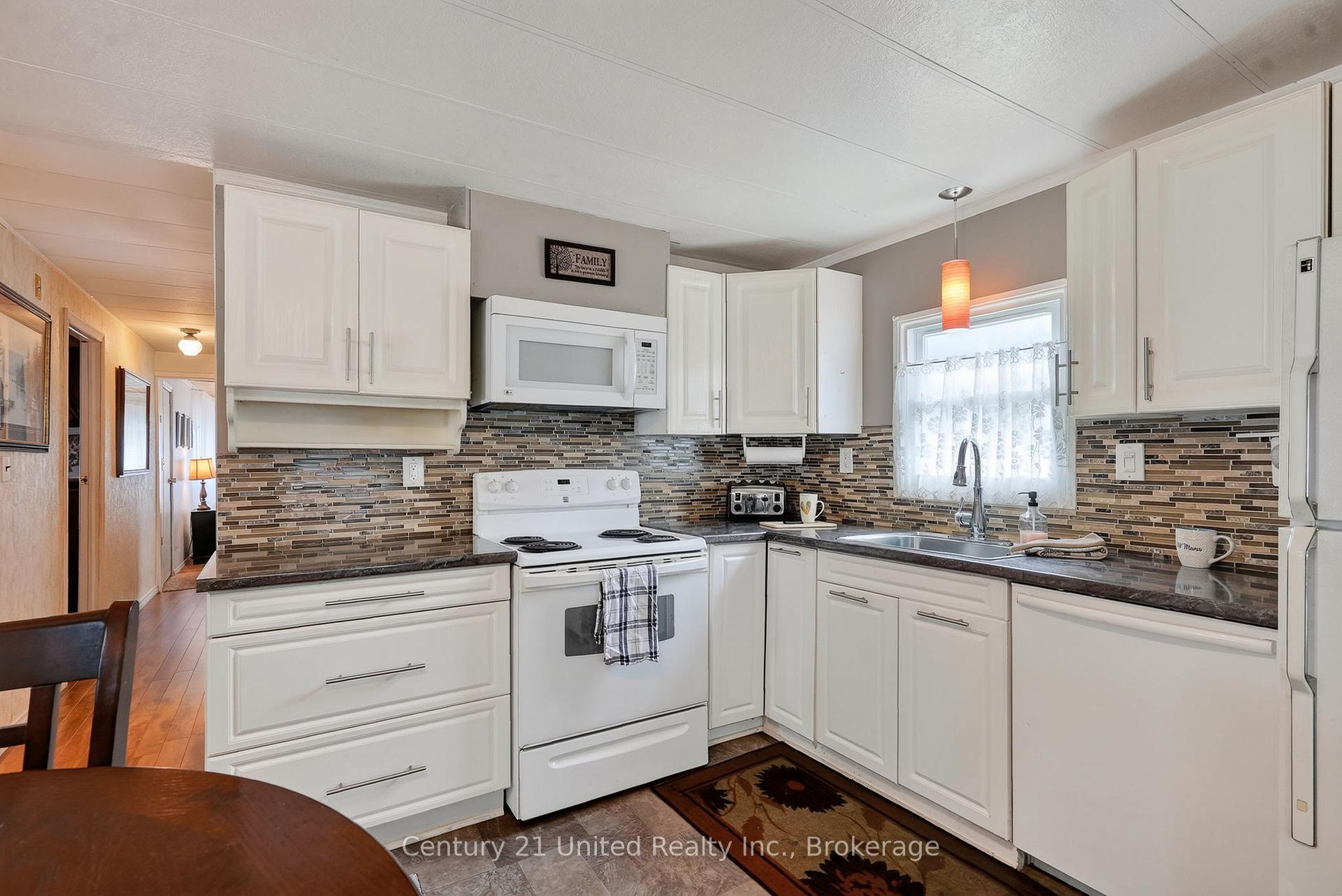 Photo 15 of 13 Hillview Drive, Hamilton Township, Rural Hamilton — HOMEH