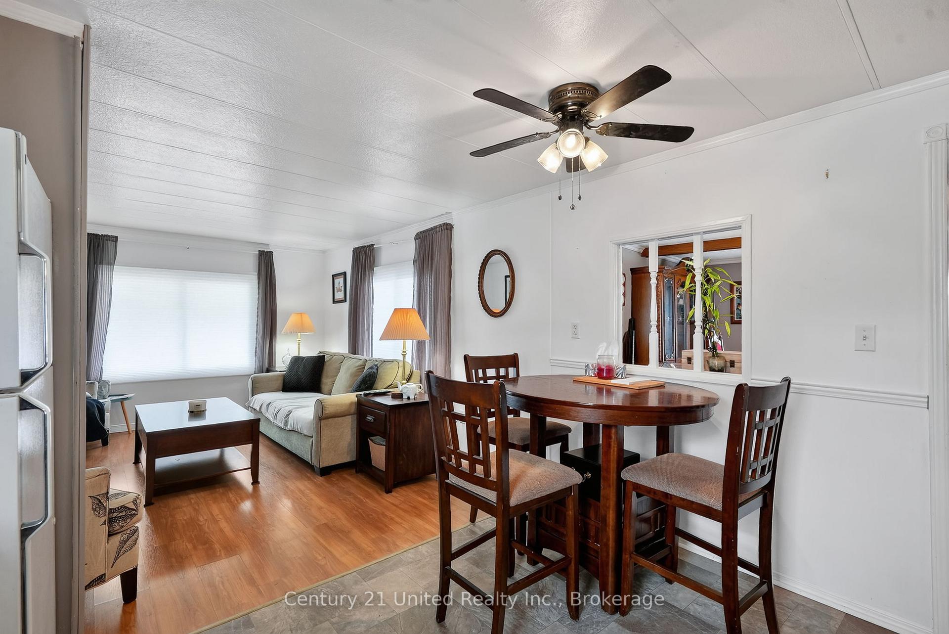 Photo 16 of 13 Hillview Drive, Hamilton Township, Rural Hamilton — HOMEH
