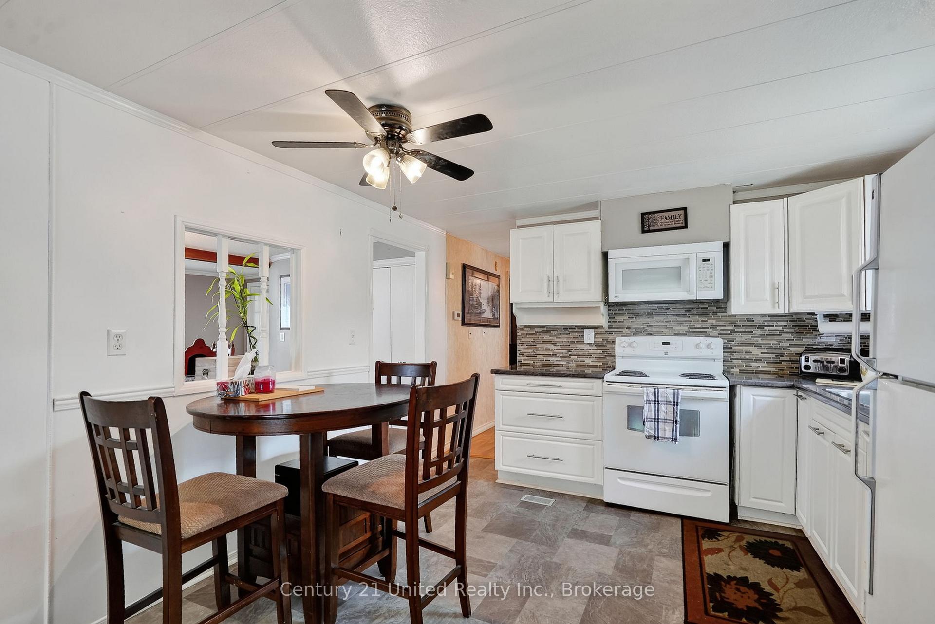 Photo 17 of 13 Hillview Drive, Hamilton Township, Rural Hamilton — HOMEH