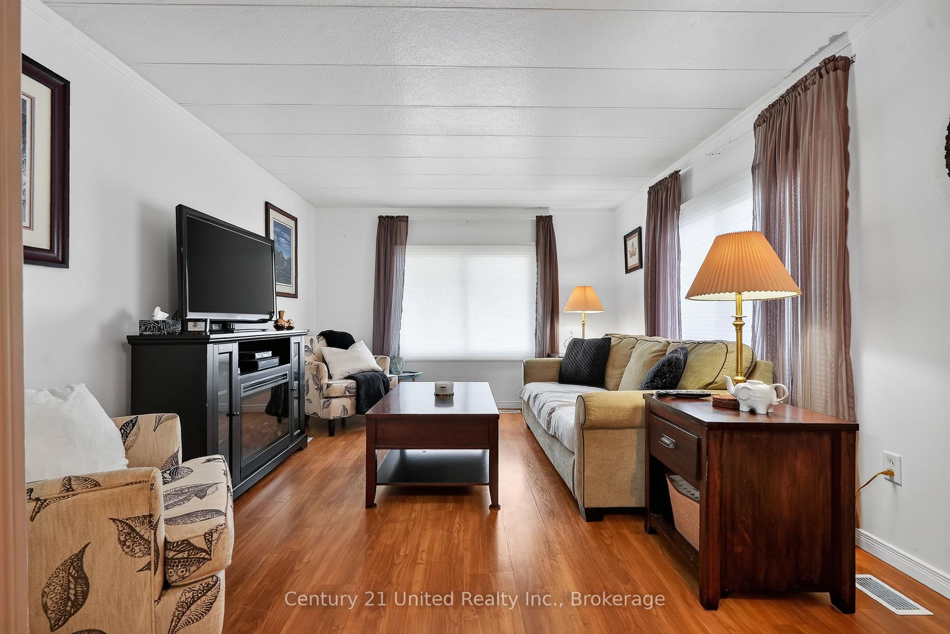 Photo 18 of 13 Hillview Drive, Hamilton Township, Rural Hamilton — HOMEH