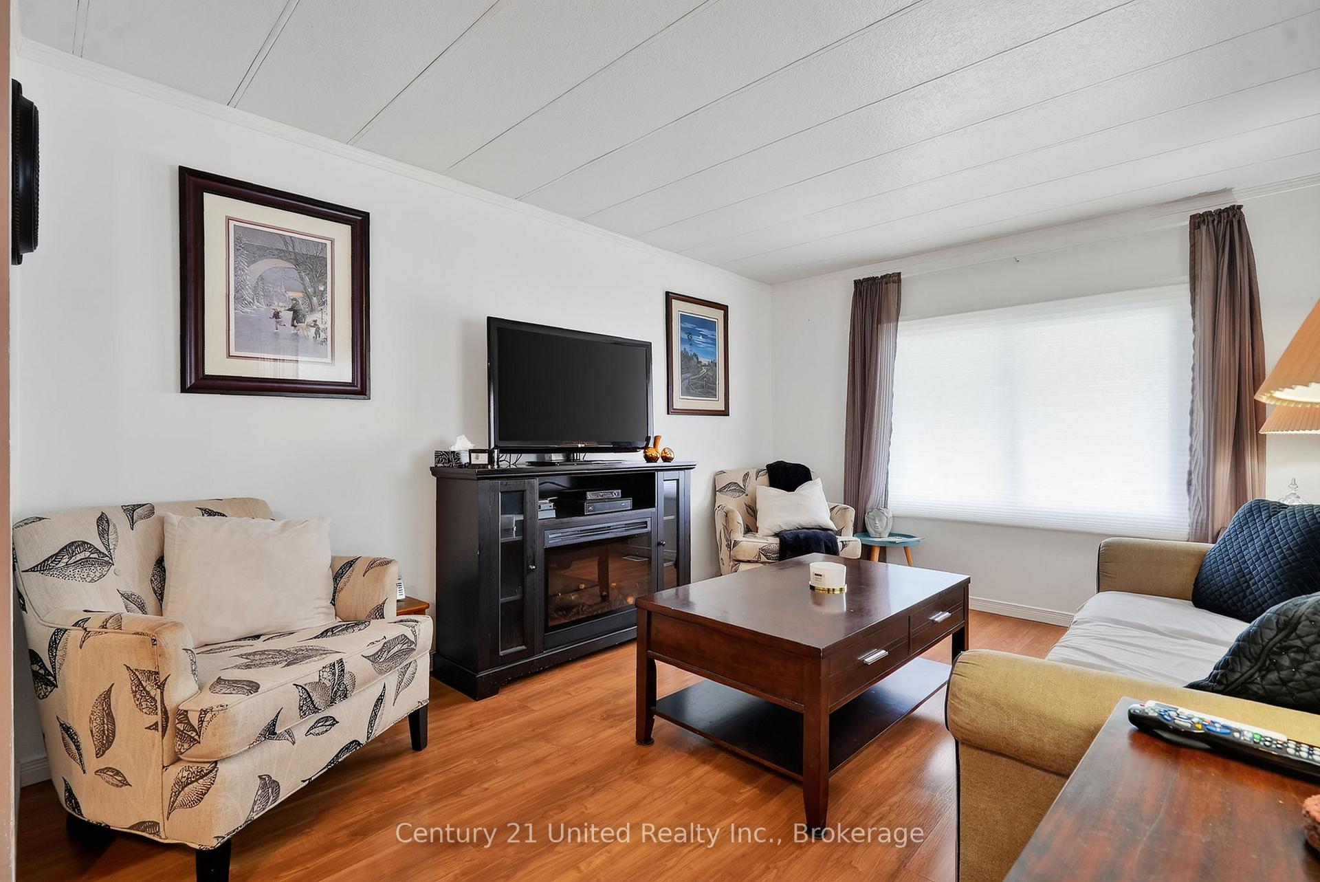 Photo 19 of 13 Hillview Drive, Hamilton Township, Rural Hamilton — HOMEH