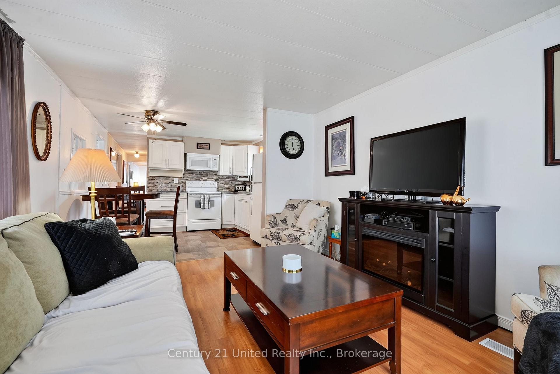 Photo 20 of 13 Hillview Drive, Hamilton Township, Rural Hamilton — HOMEH