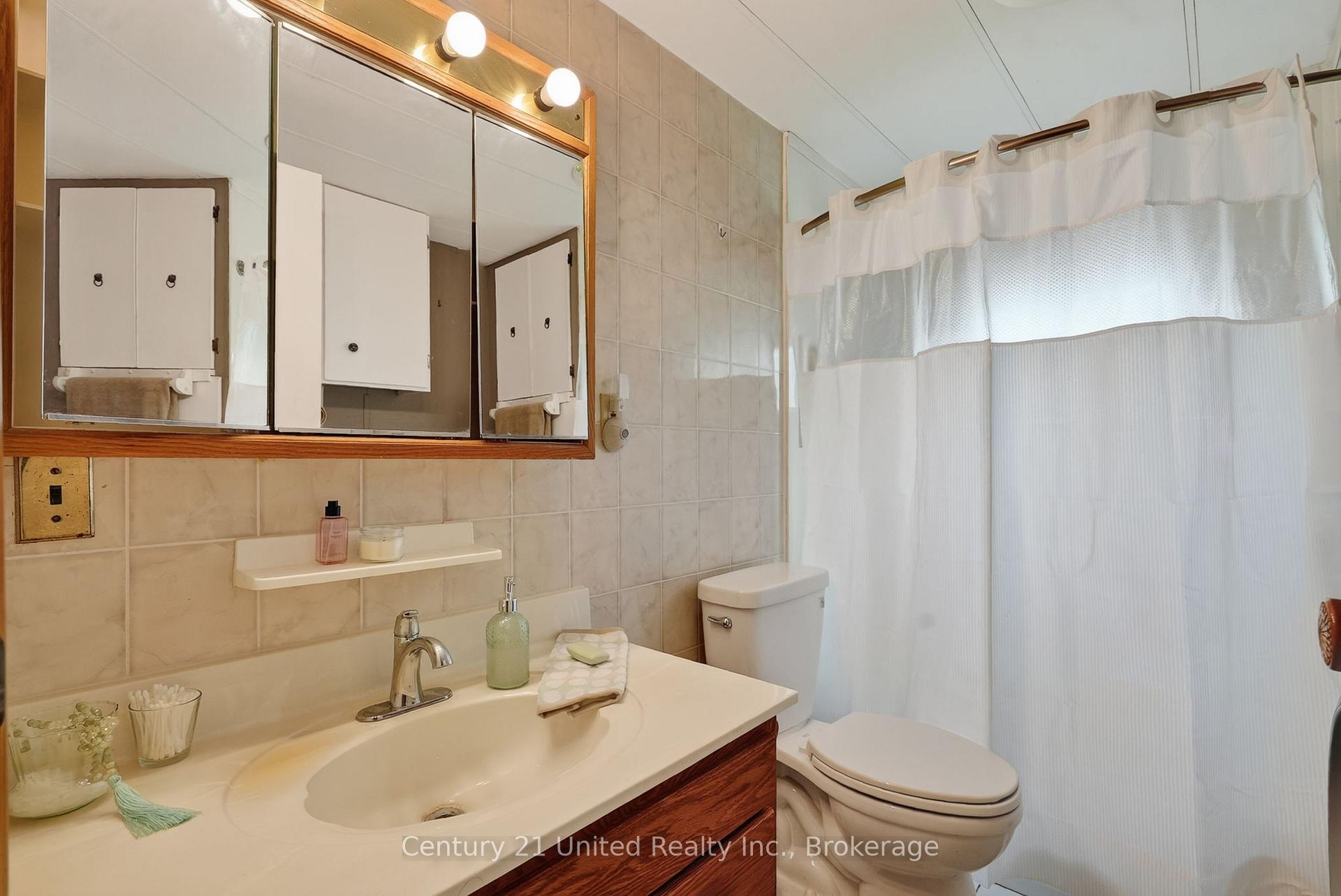 Photo 21 of 13 Hillview Drive, Hamilton Township, Rural Hamilton — HOMEH