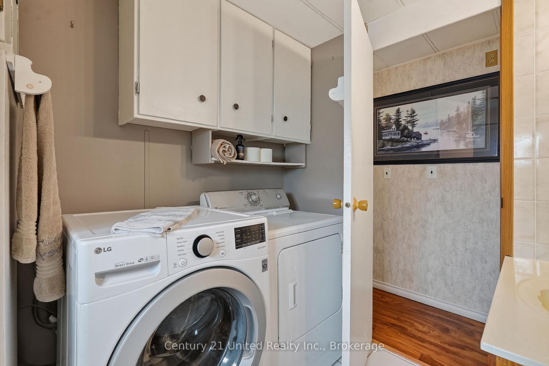 Photo 22 of 13 Hillview Drive, Hamilton Township, Rural Hamilton — HOMEH