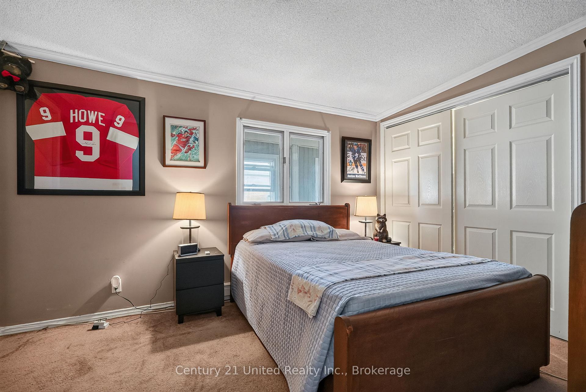 Photo 23 of 13 Hillview Drive, Hamilton Township, Rural Hamilton — HOMEH