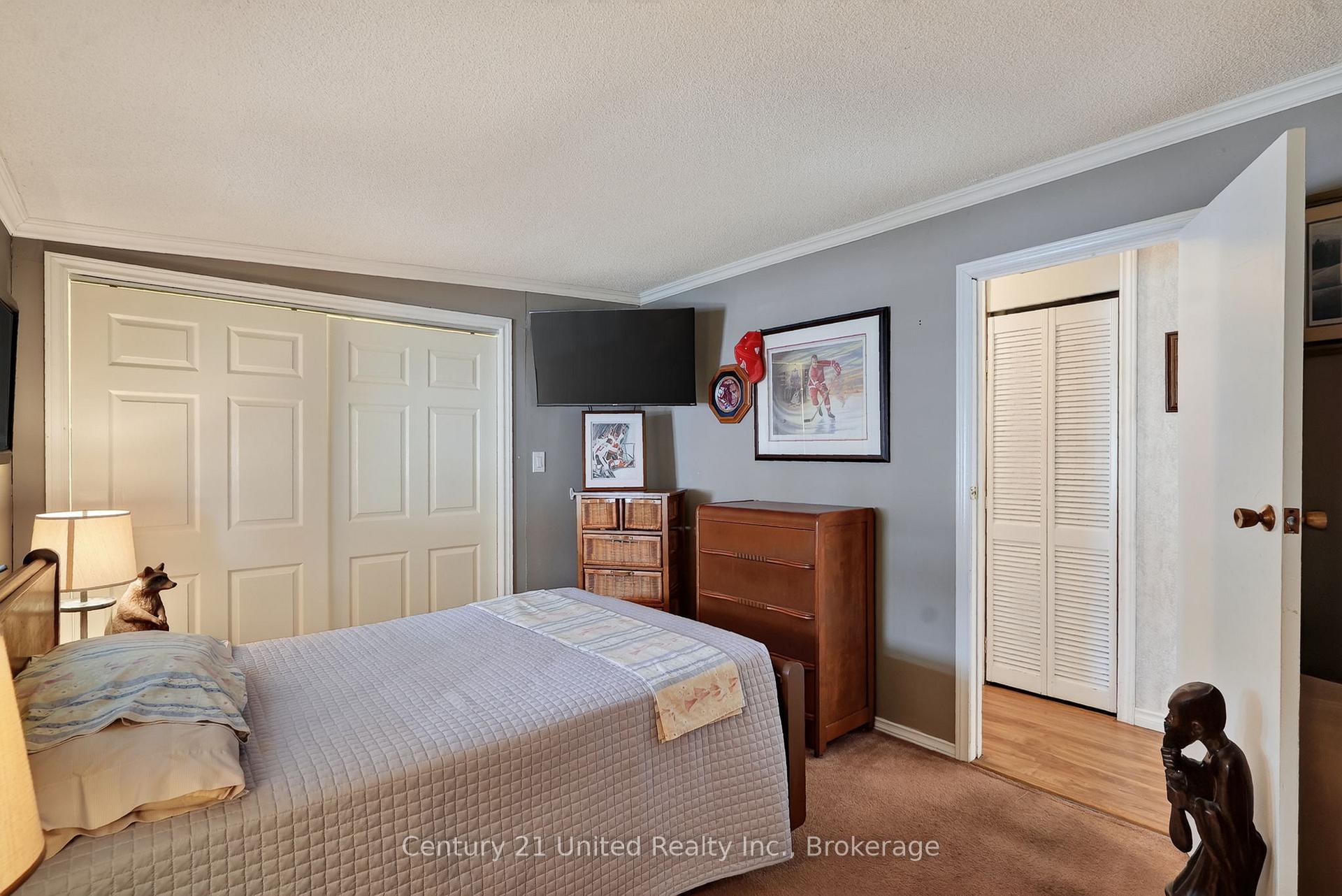 Photo 24 of 13 Hillview Drive, Hamilton Township, Rural Hamilton — HOMEH