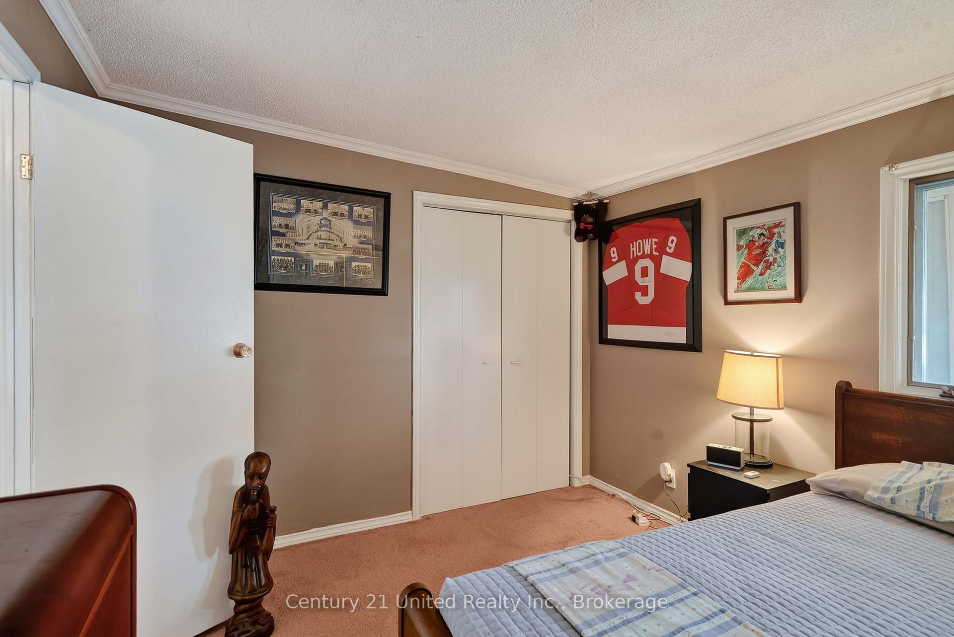 Photo 25 of 13 Hillview Drive, Hamilton Township, Rural Hamilton — HOMEH