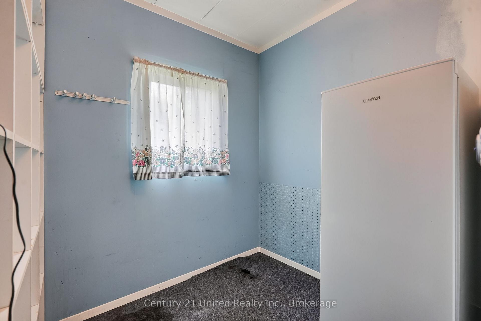 Photo 26 of 13 Hillview Drive, Hamilton Township, Rural Hamilton — HOMEH