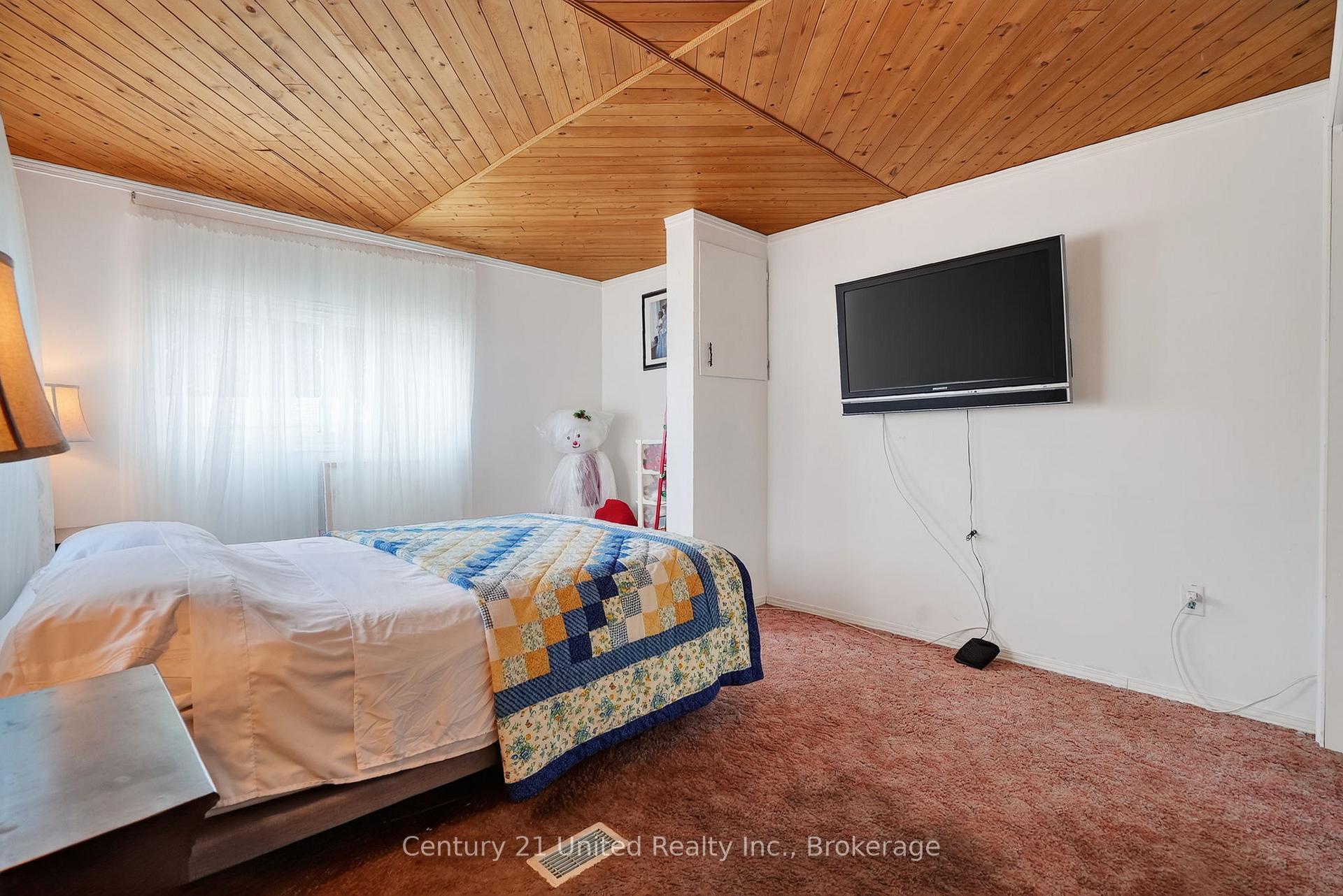 Photo 28 of 13 Hillview Drive, Hamilton Township, Rural Hamilton — HOMEH