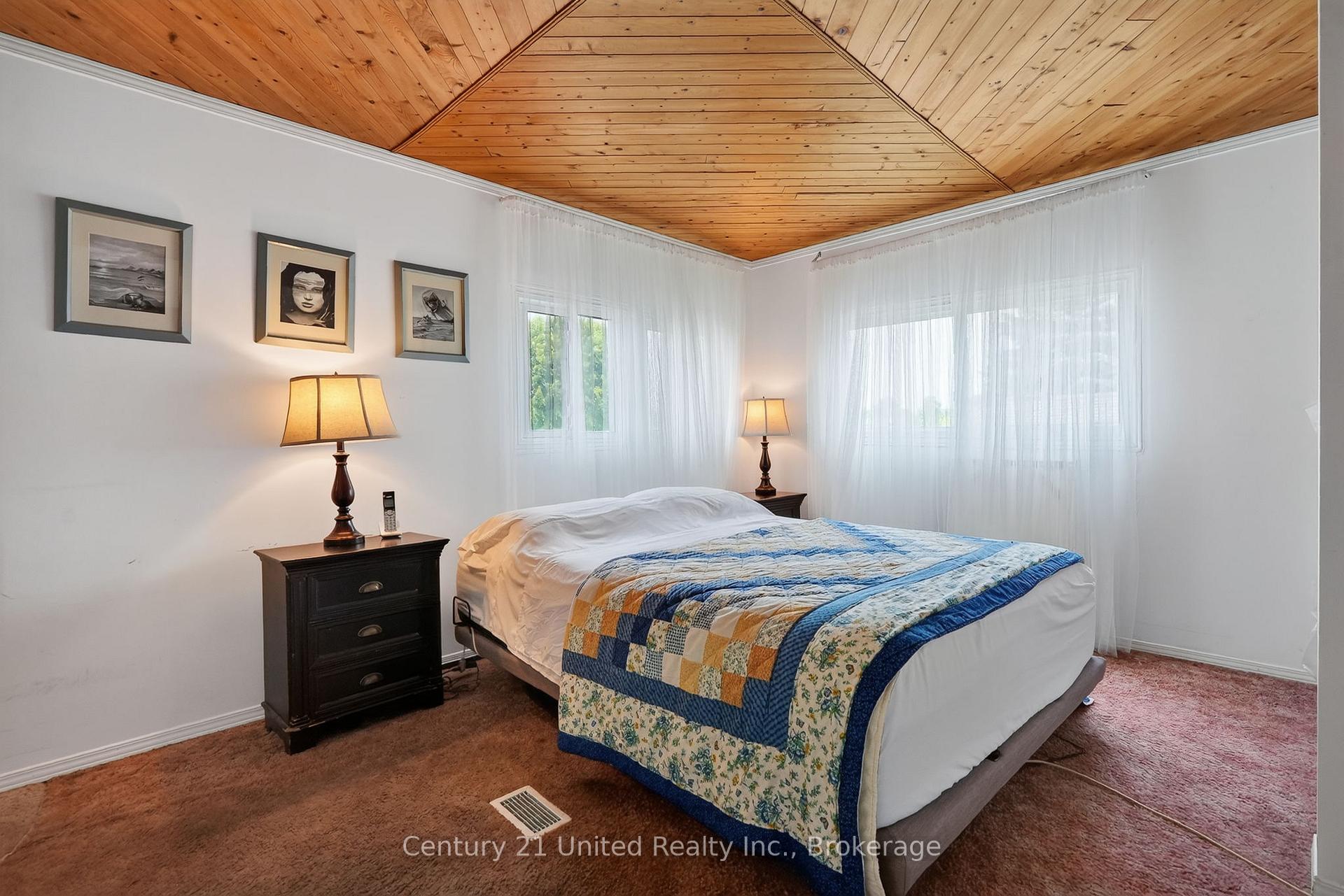Photo 29 of 13 Hillview Drive, Hamilton Township, Rural Hamilton — HOMEH