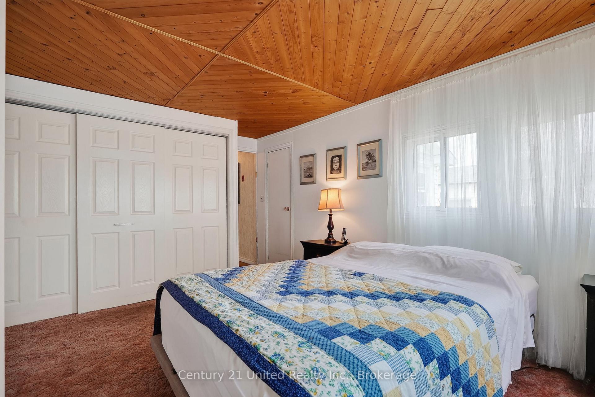 Photo 30 of 13 Hillview Drive, Hamilton Township, Rural Hamilton — HOMEH