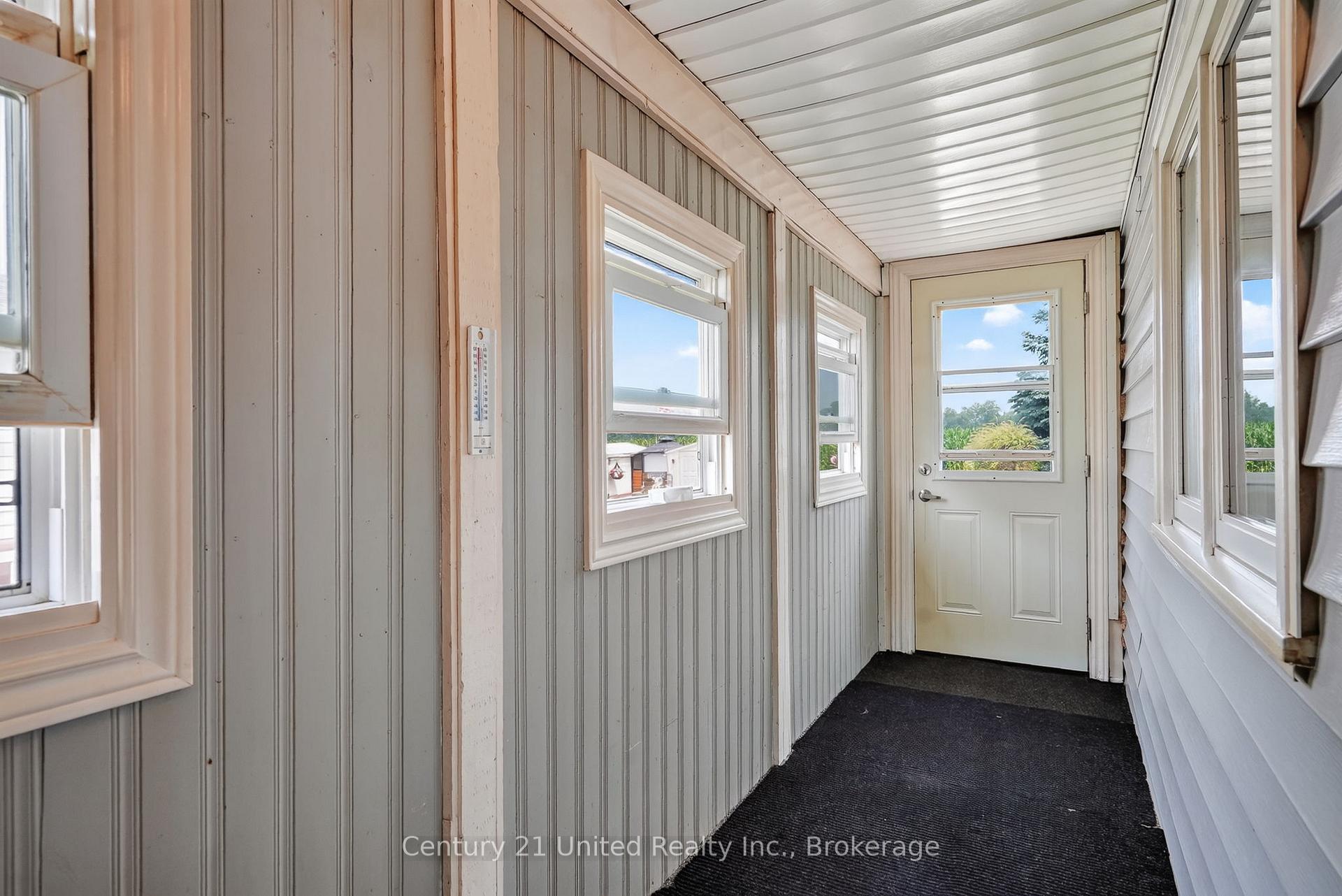 Photo 31 of 13 Hillview Drive, Hamilton Township, Rural Hamilton — HOMEH