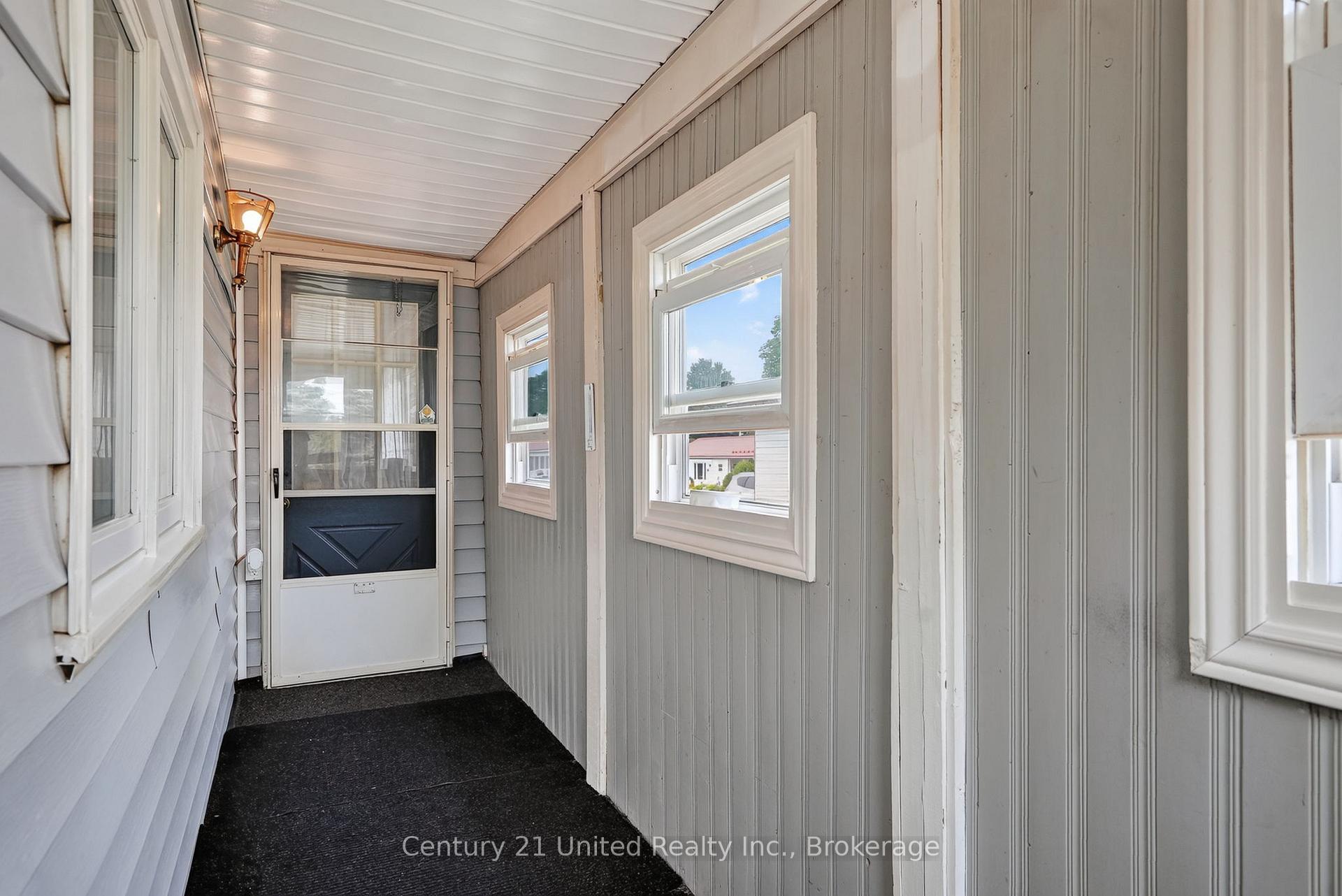Photo 32 of 13 Hillview Drive, Hamilton Township, Rural Hamilton — HOMEH