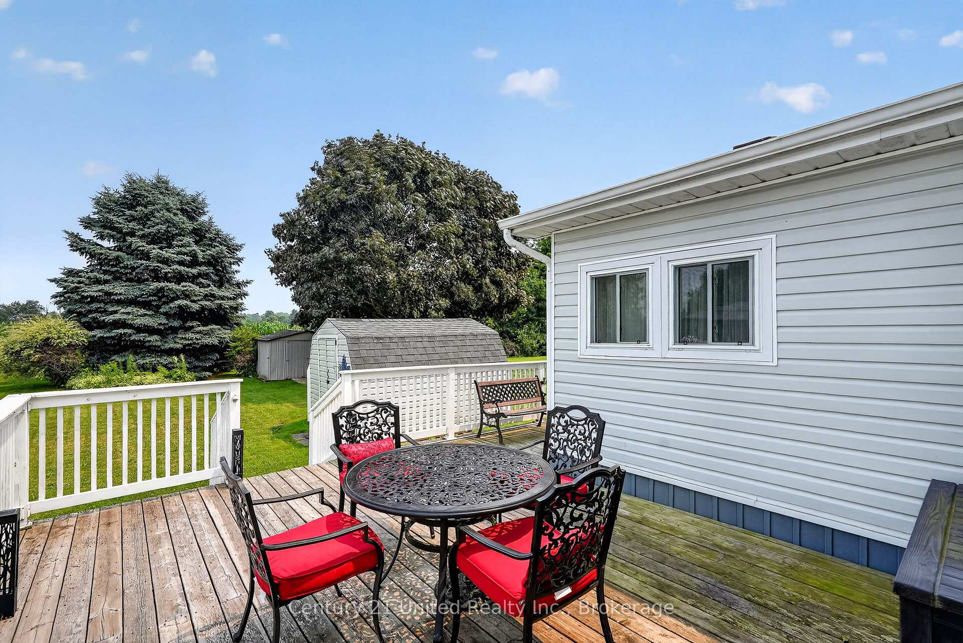 Photo 33 of 13 Hillview Drive, Hamilton Township, Rural Hamilton — HOMEH