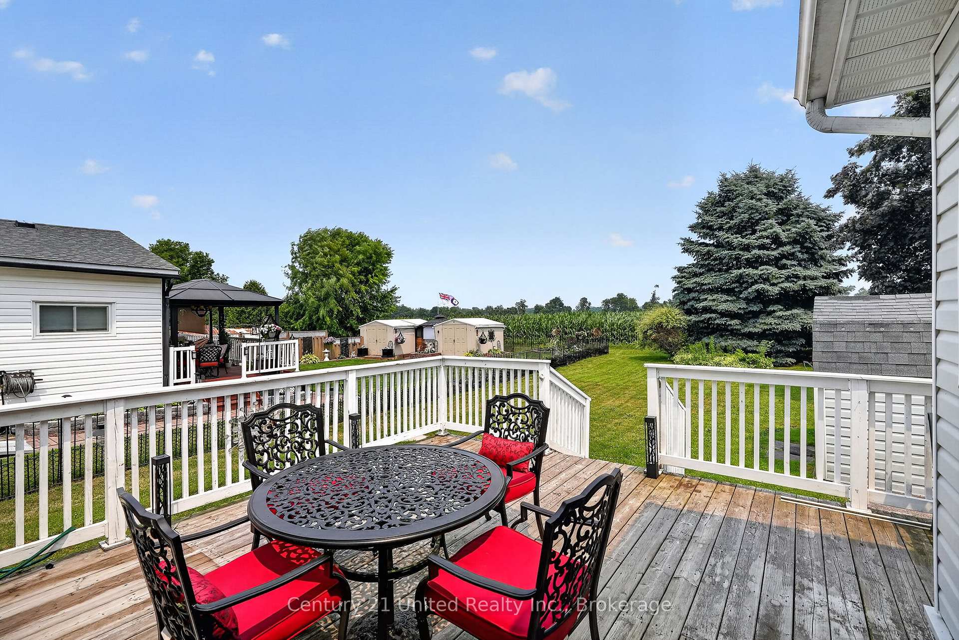 Photo 34 of 13 Hillview Drive, Hamilton Township, Rural Hamilton — HOMEH