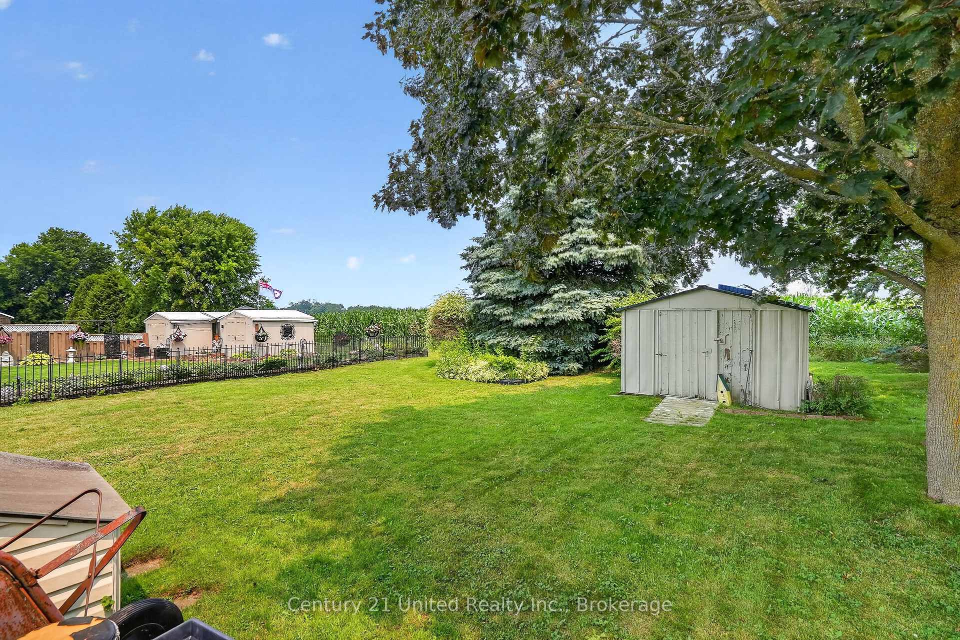 Photo 36 of 13 Hillview Drive, Hamilton Township, Rural Hamilton — HOMEH