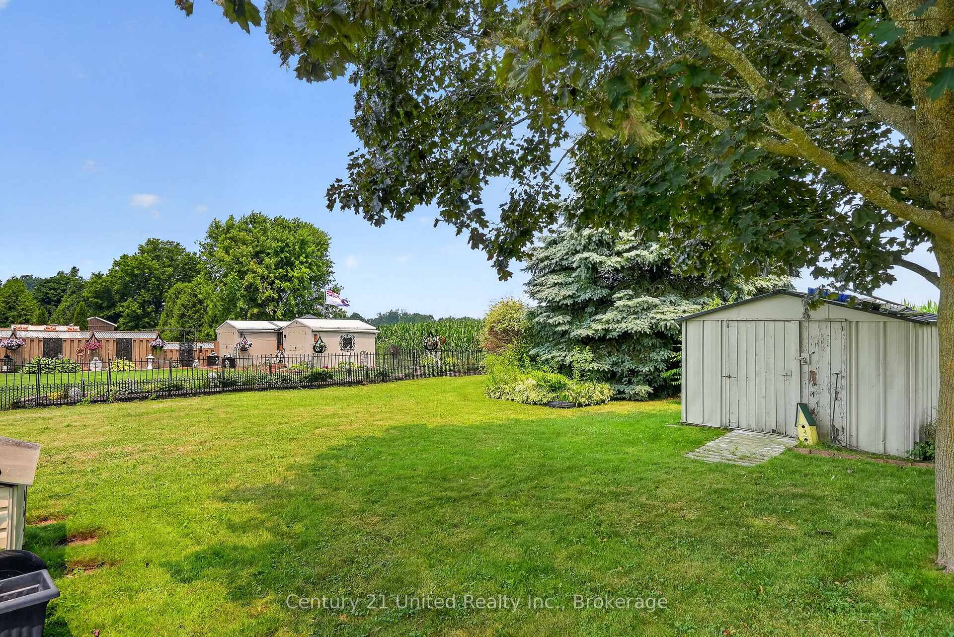 Photo 37 of 13 Hillview Drive, Hamilton Township, Rural Hamilton — HOMEH