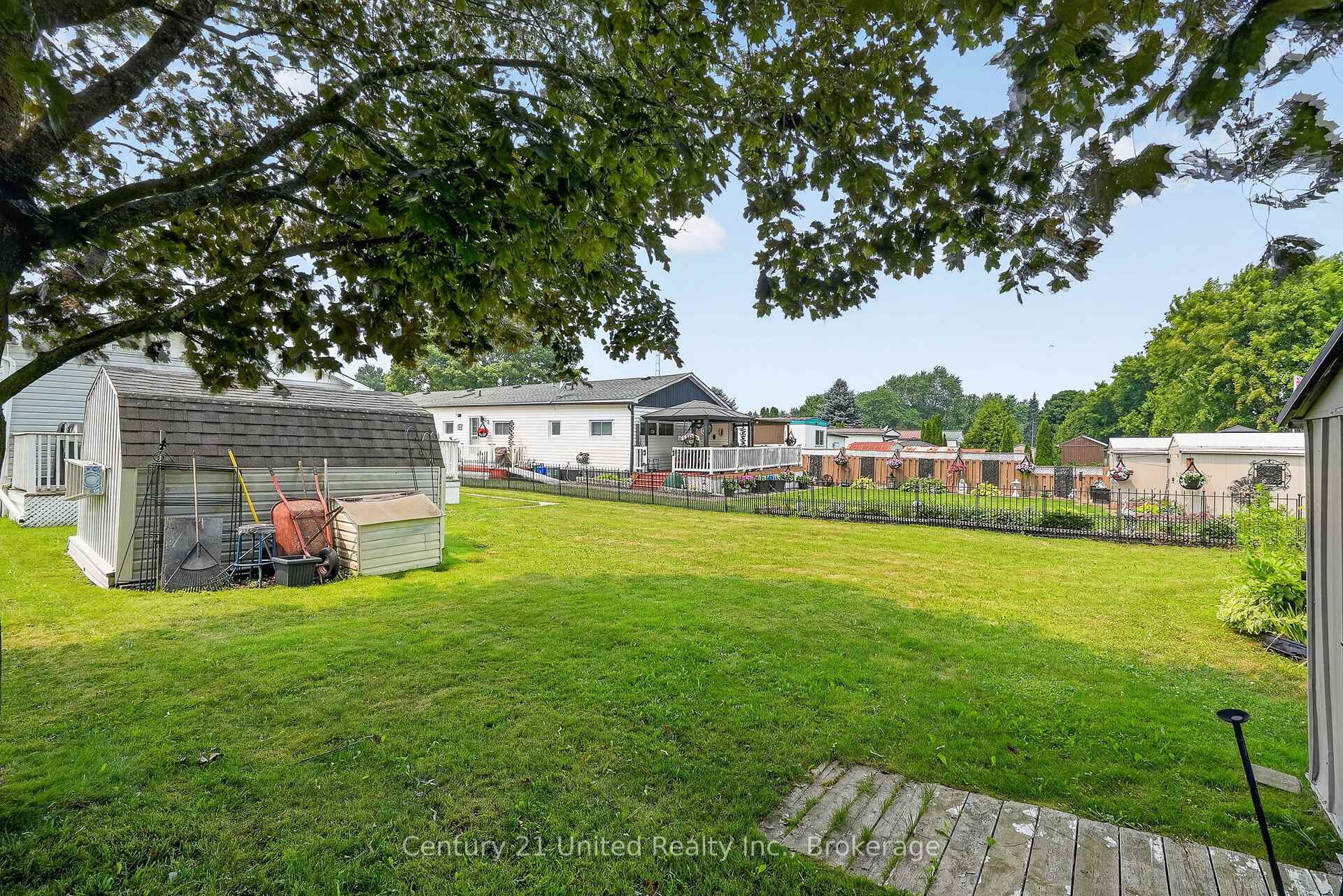 Photo 38 of 13 Hillview Drive, Hamilton Township, Rural Hamilton — HOMEH