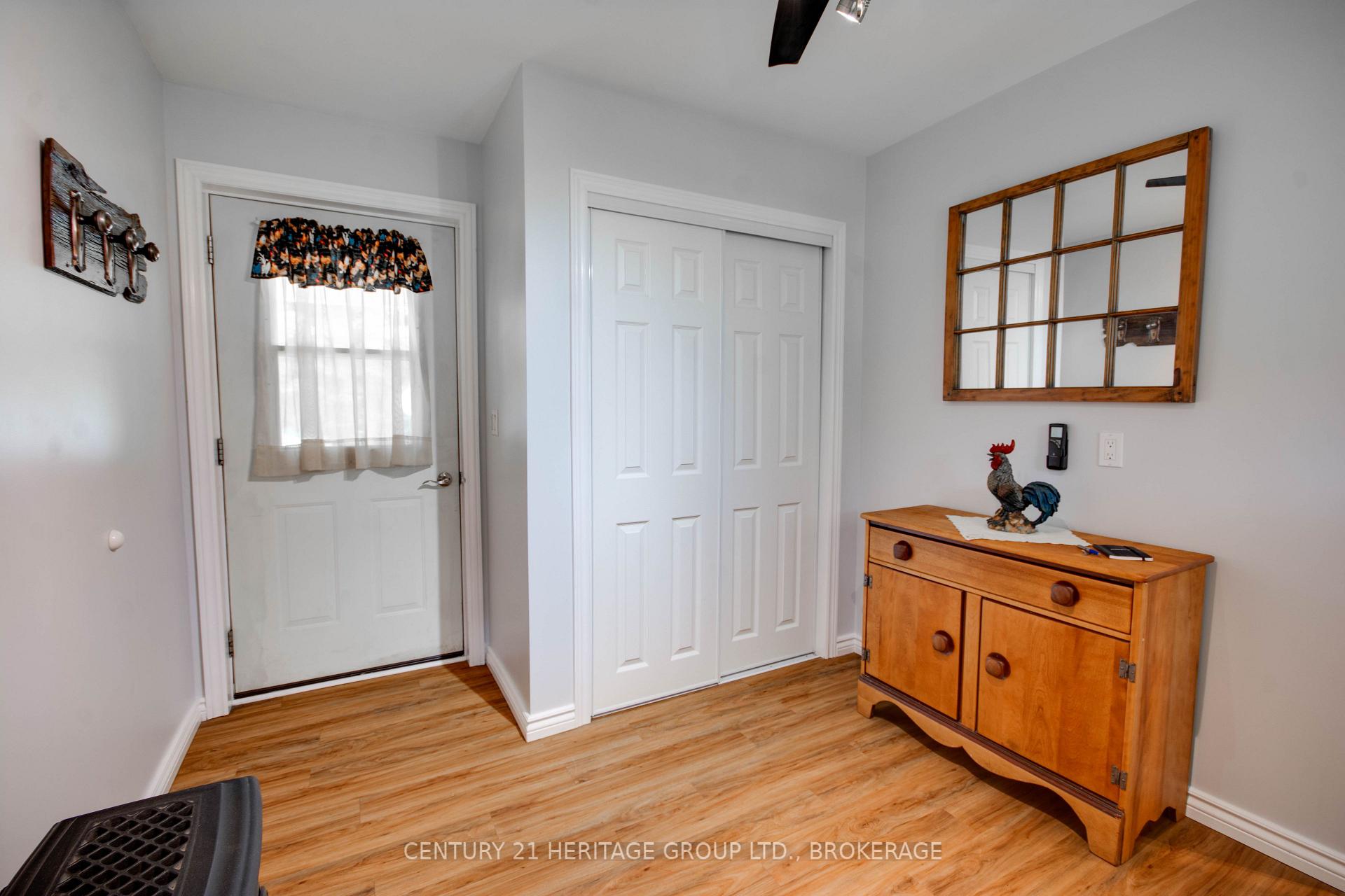 Photo 24 of 4309 Maple Drive, Frontenac, Frontenac South — HOMEH