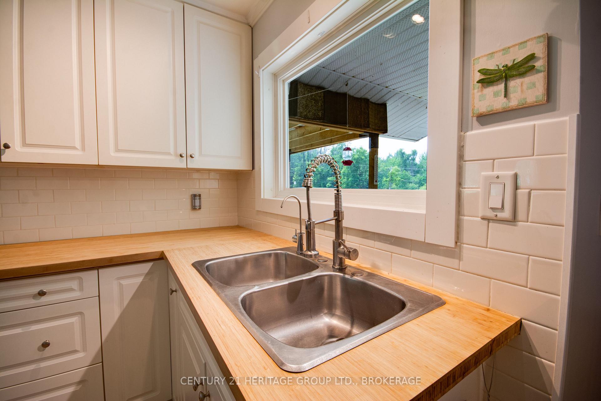 Photo 29 of 4309 Maple Drive, Frontenac, Frontenac South — HOMEH