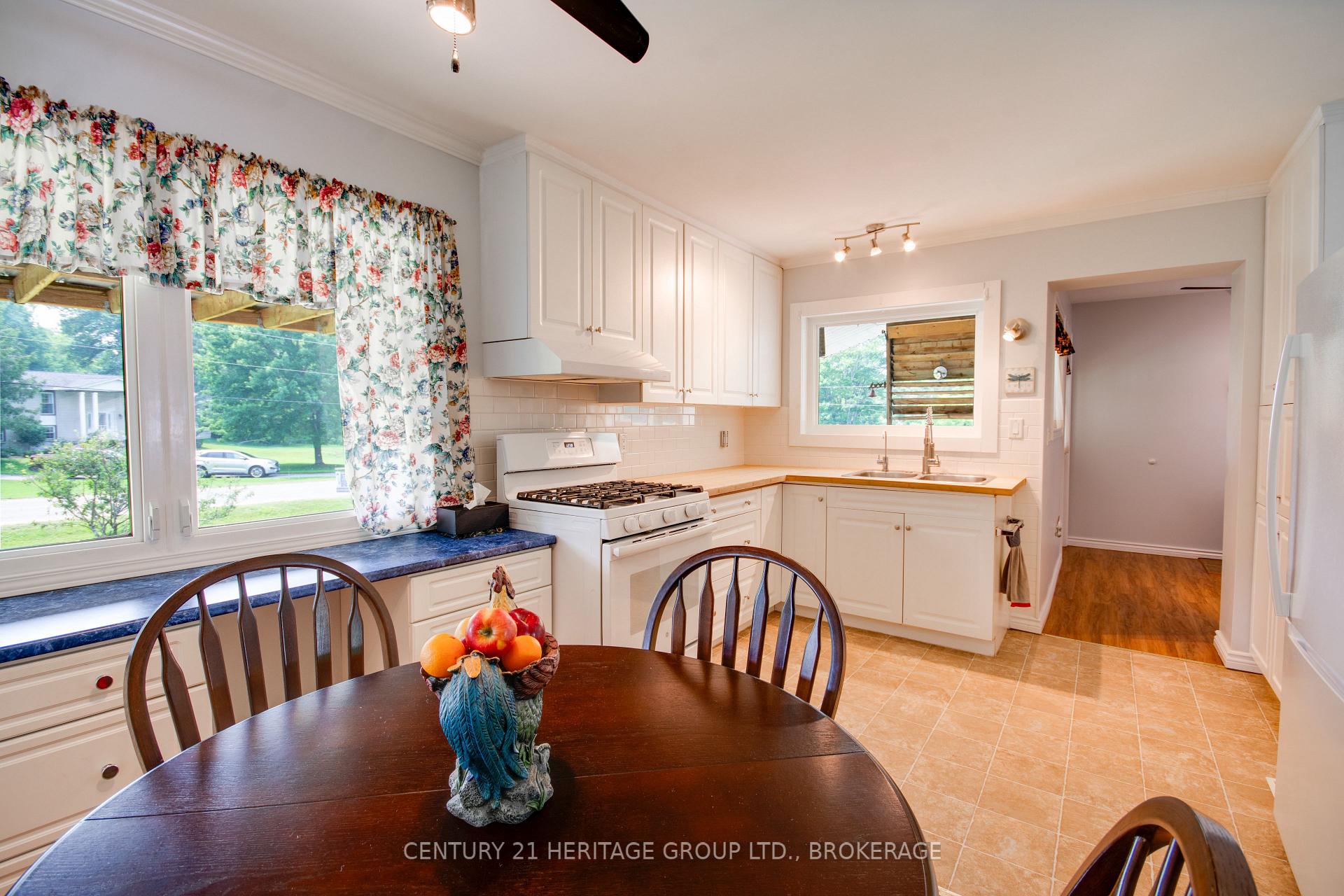 Photo 30 of 4309 Maple Drive, Frontenac, Frontenac South — HOMEH