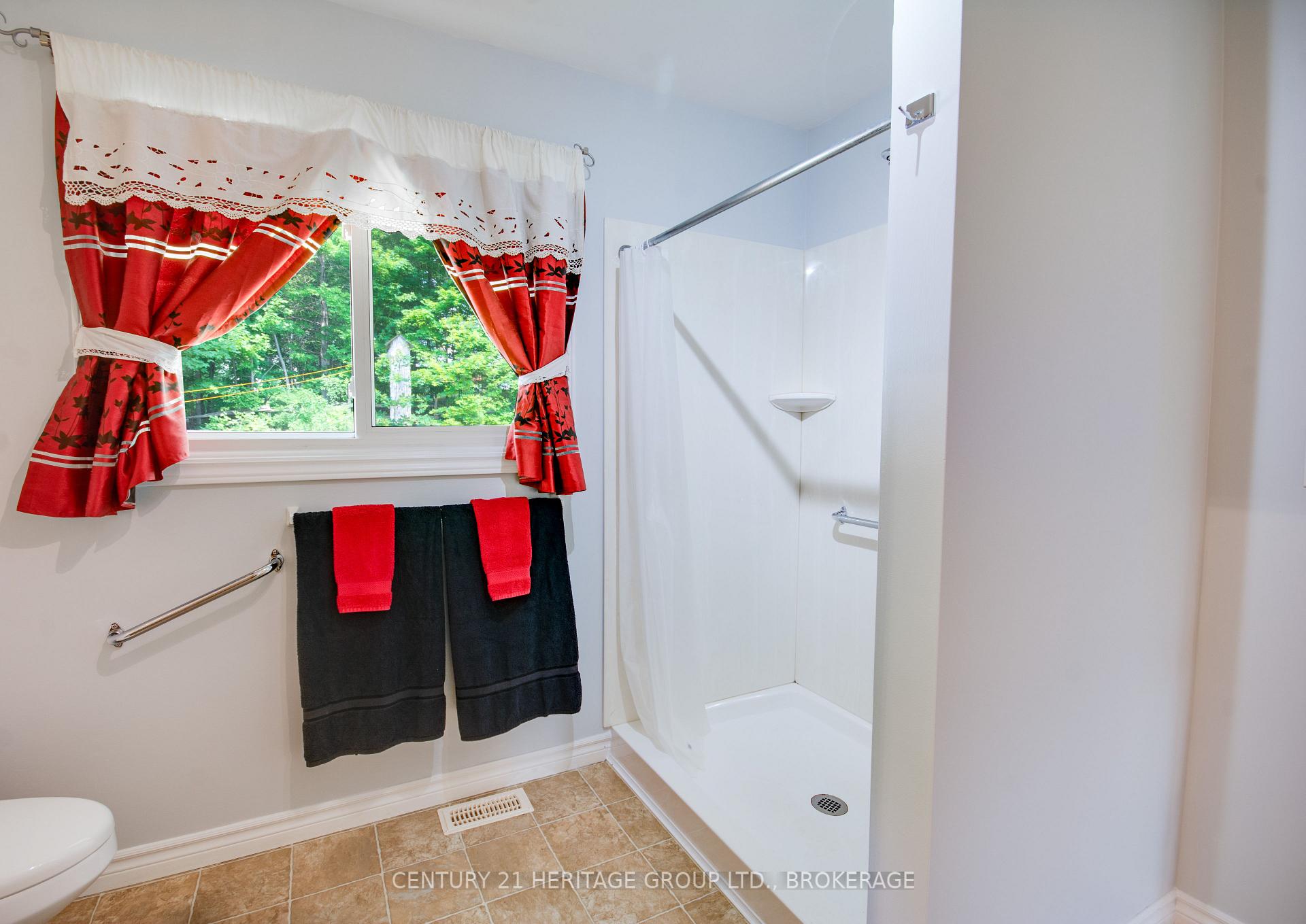 Photo 36 of 4309 Maple Drive, Frontenac, Frontenac South — HOMEH