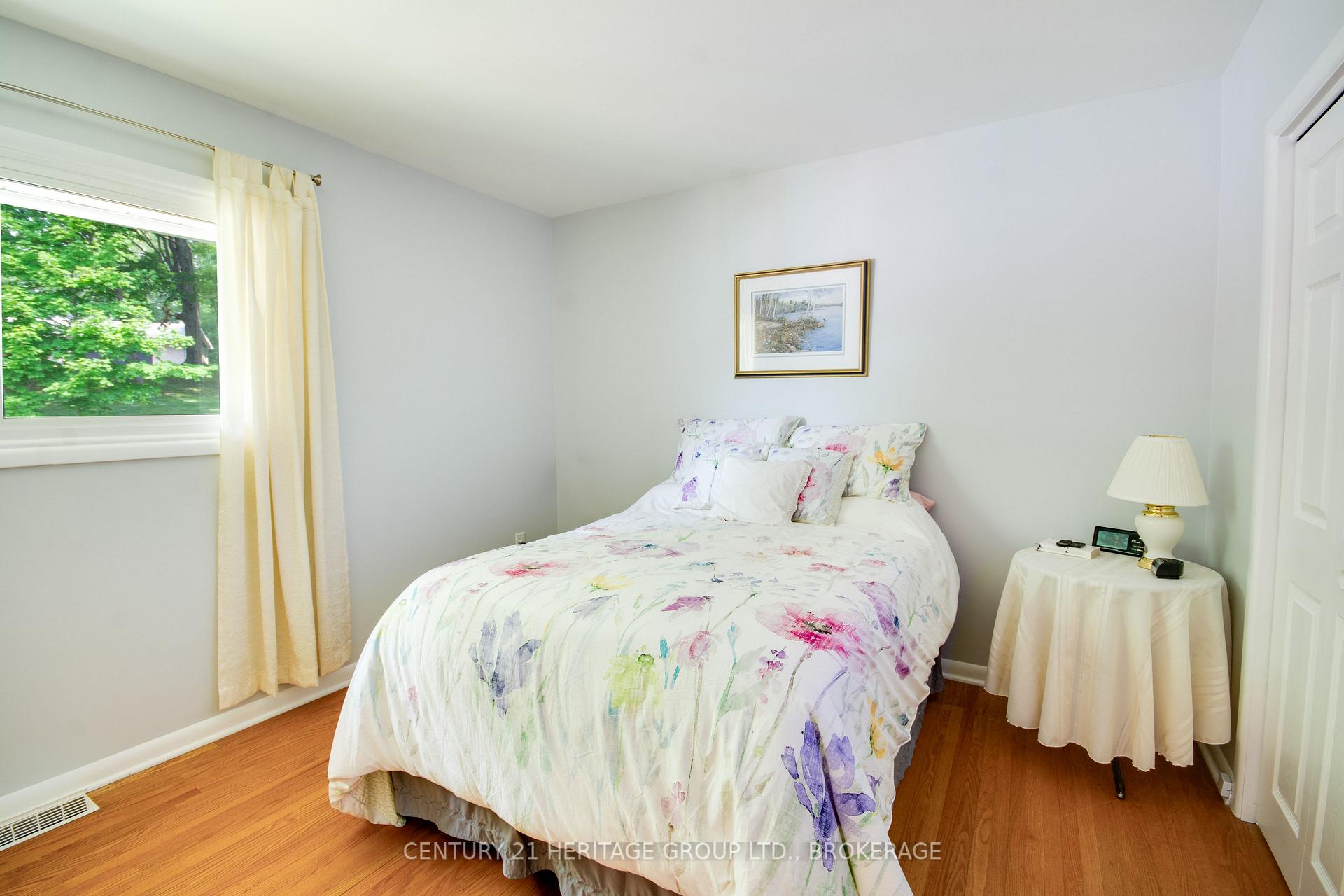 Photo 38 of 4309 Maple Drive, Frontenac, Frontenac South — HOMEH