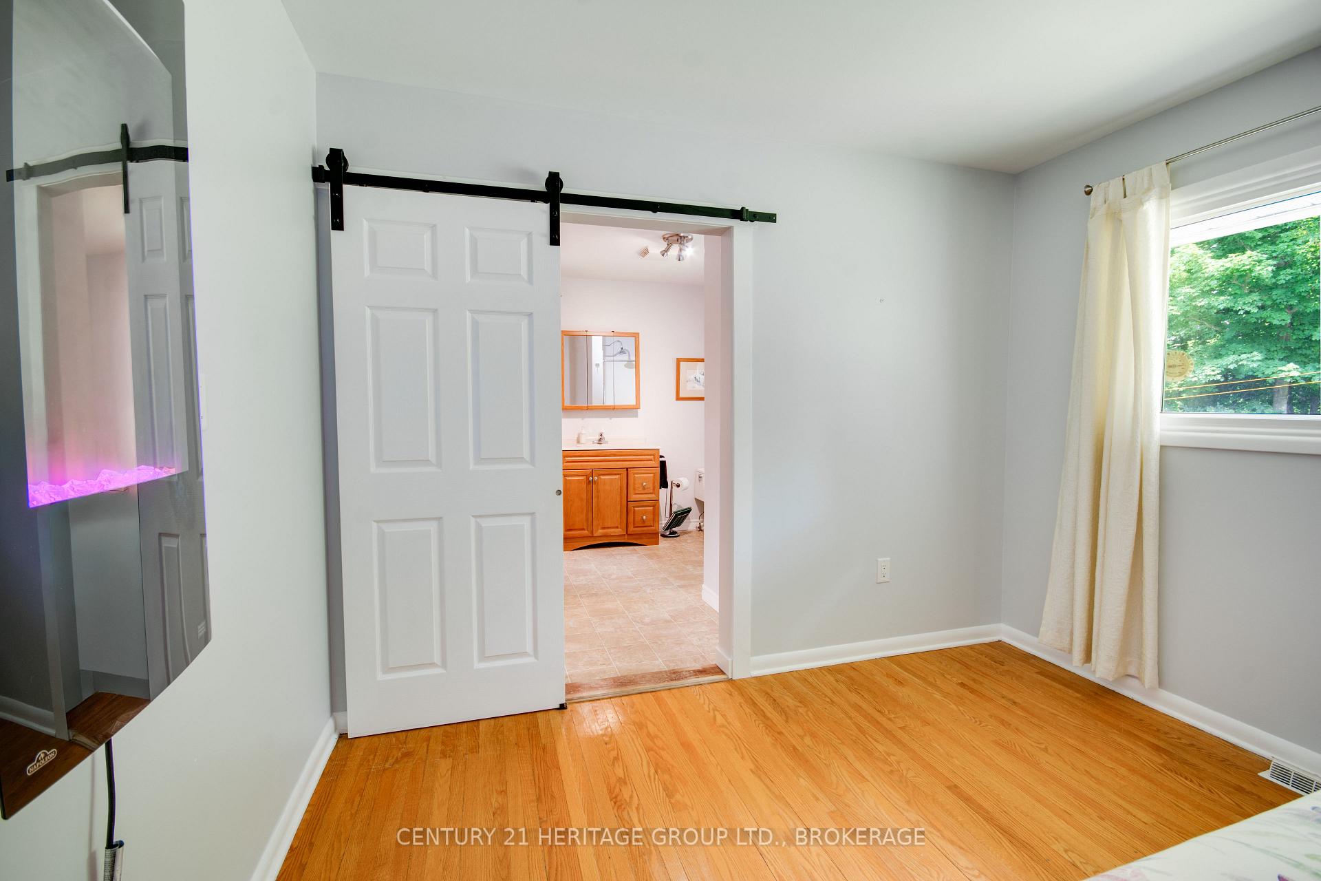 Photo 39 of 4309 Maple Drive, Frontenac, Frontenac South — HOMEH