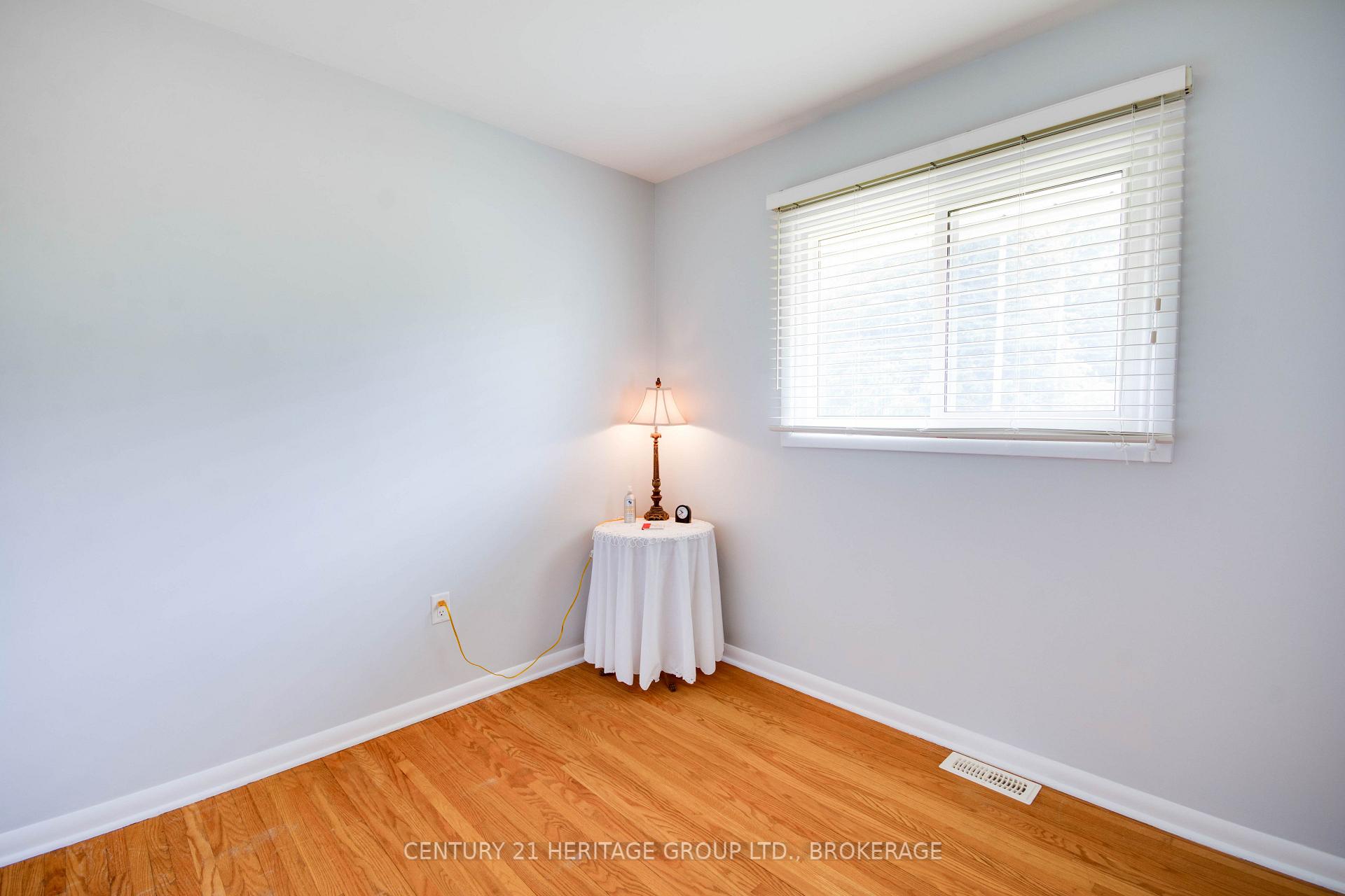 Photo 40 of 4309 Maple Drive, Frontenac, Frontenac South — HOMEH