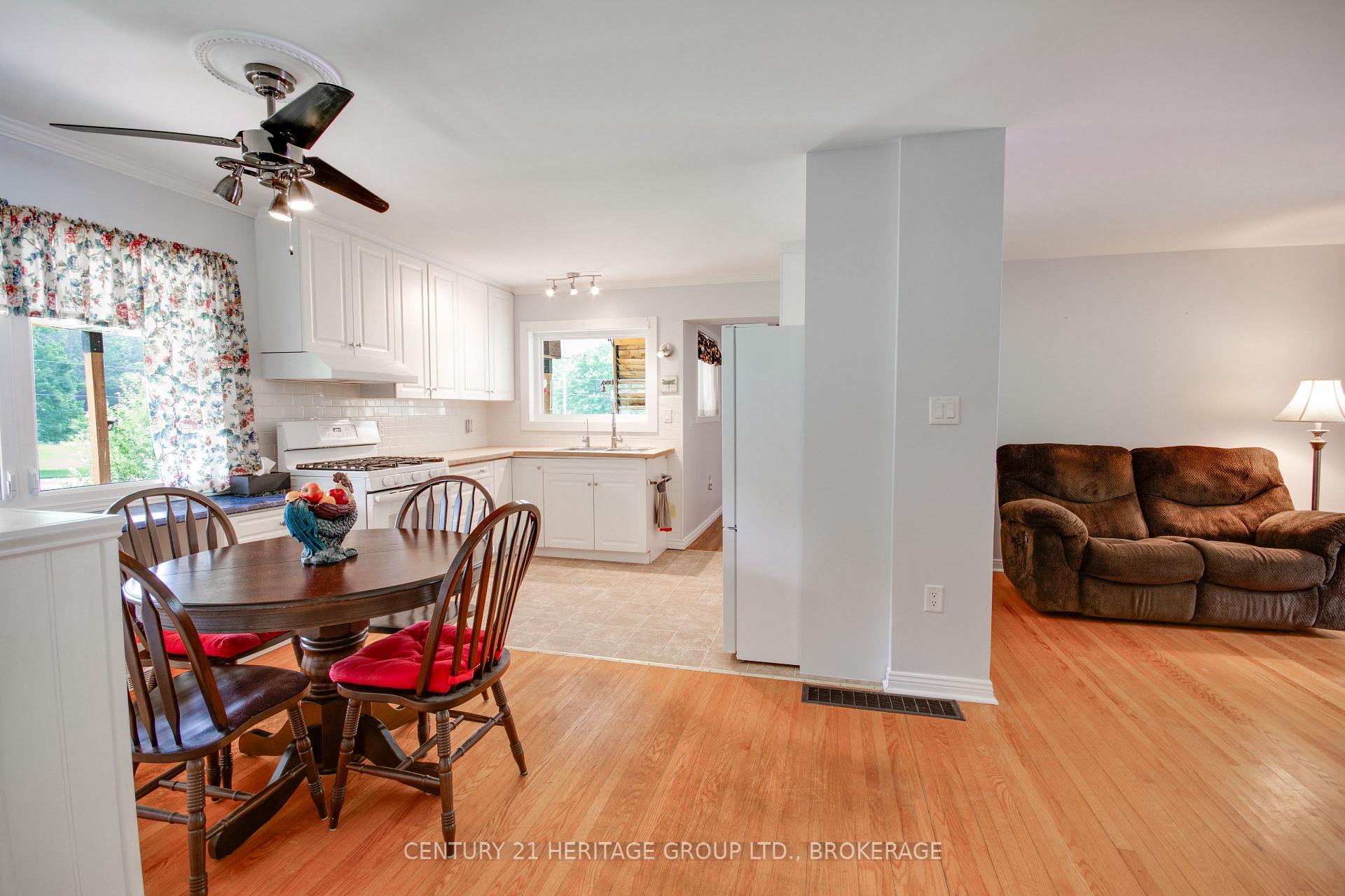 Photo 42 of 4309 Maple Drive, Frontenac, Frontenac South — HOMEH