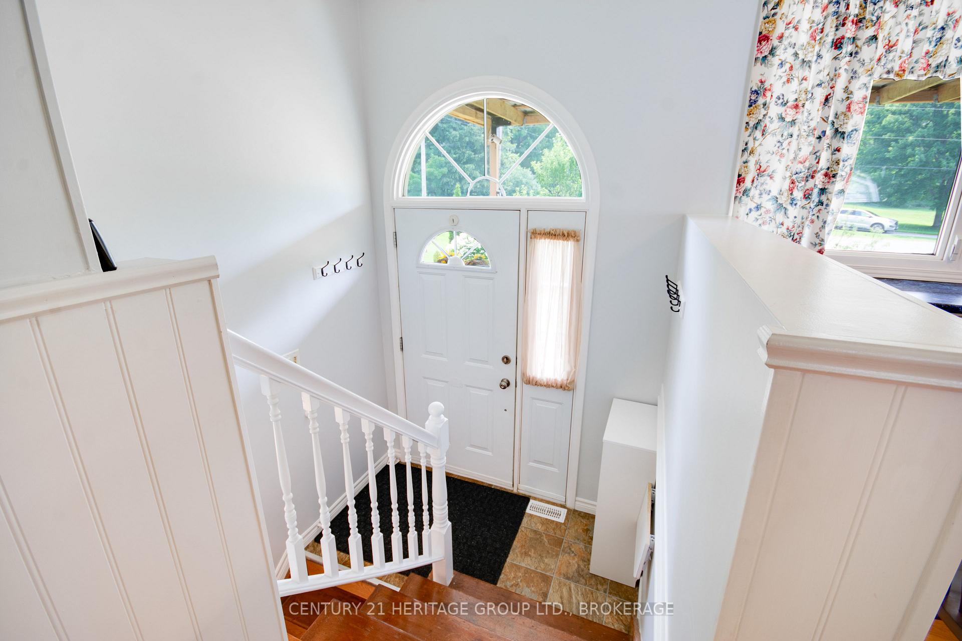 Photo 43 of 4309 Maple Drive, Frontenac, Frontenac South — HOMEH