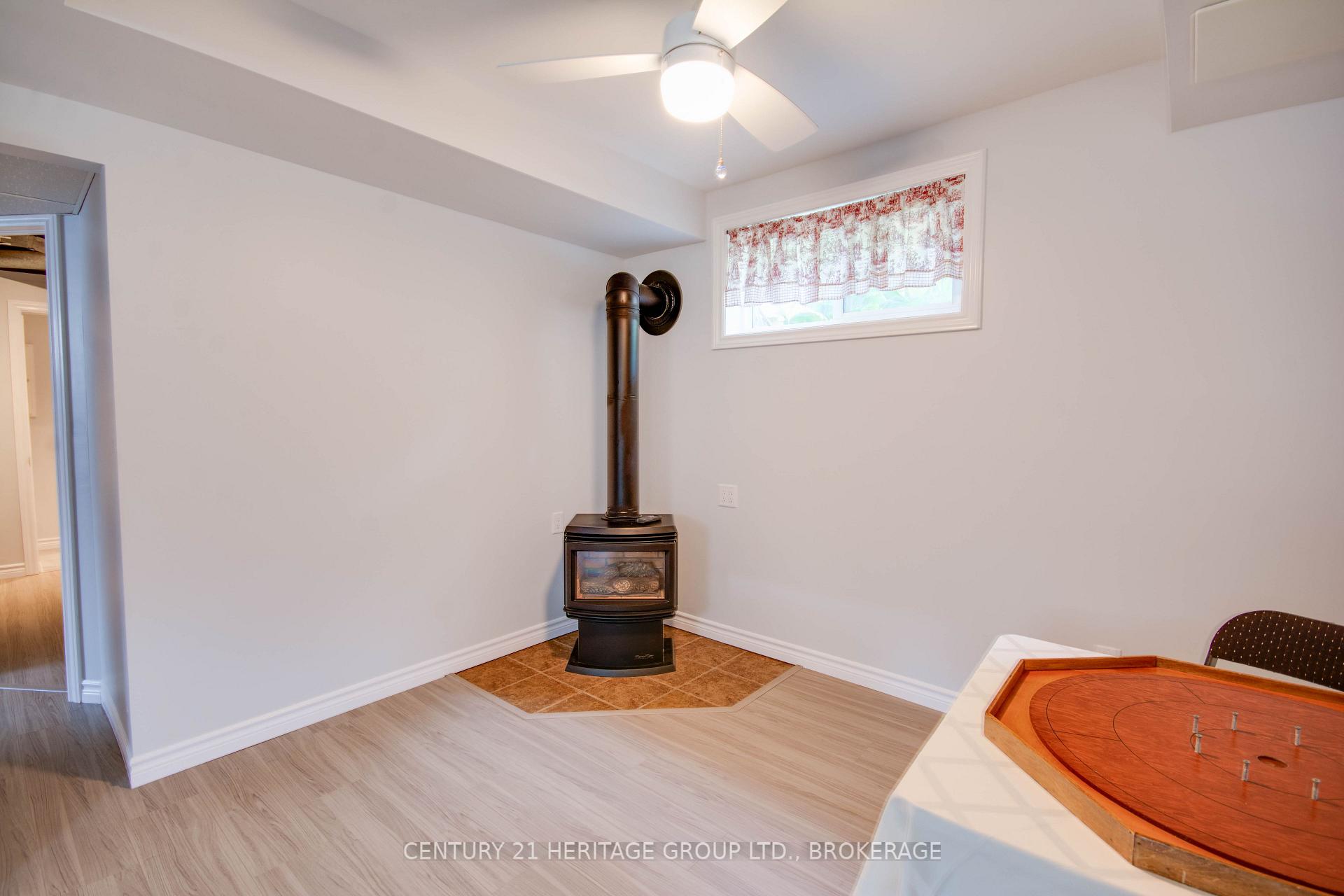Photo 44 of 4309 Maple Drive, Frontenac, Frontenac South — HOMEH