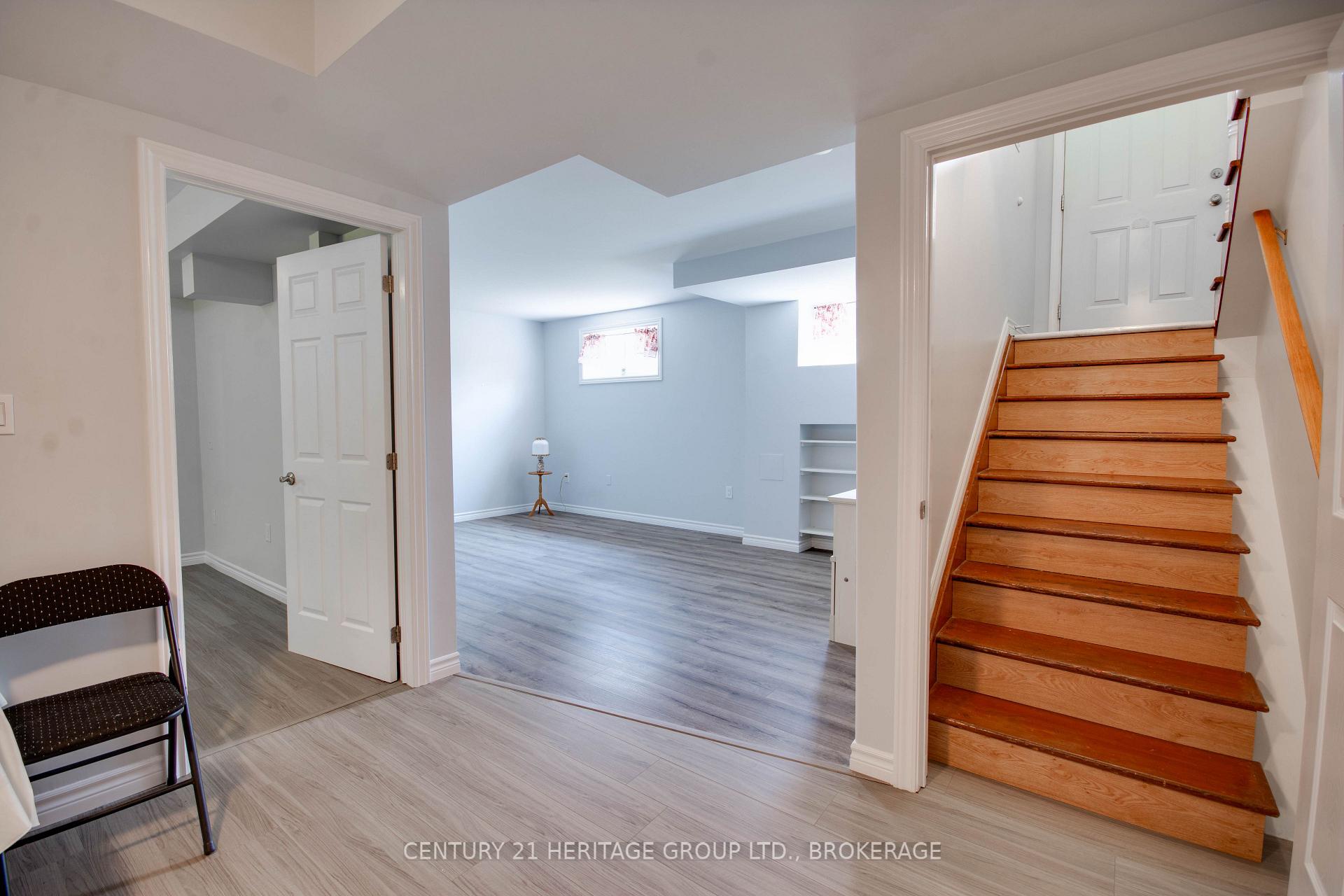 Photo 45 of 4309 Maple Drive, Frontenac, Frontenac South — HOMEH