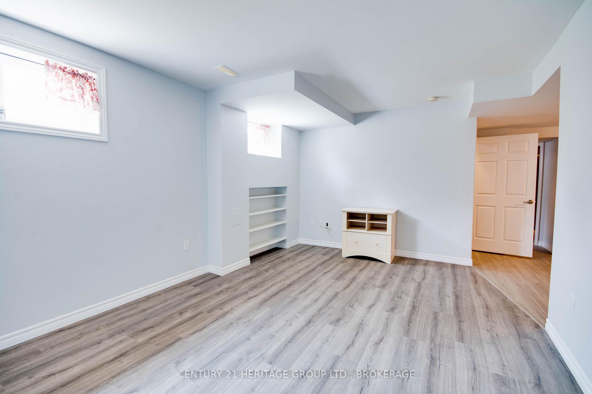 Photo 46 of 4309 Maple Drive, Frontenac, Frontenac South — HOMEH