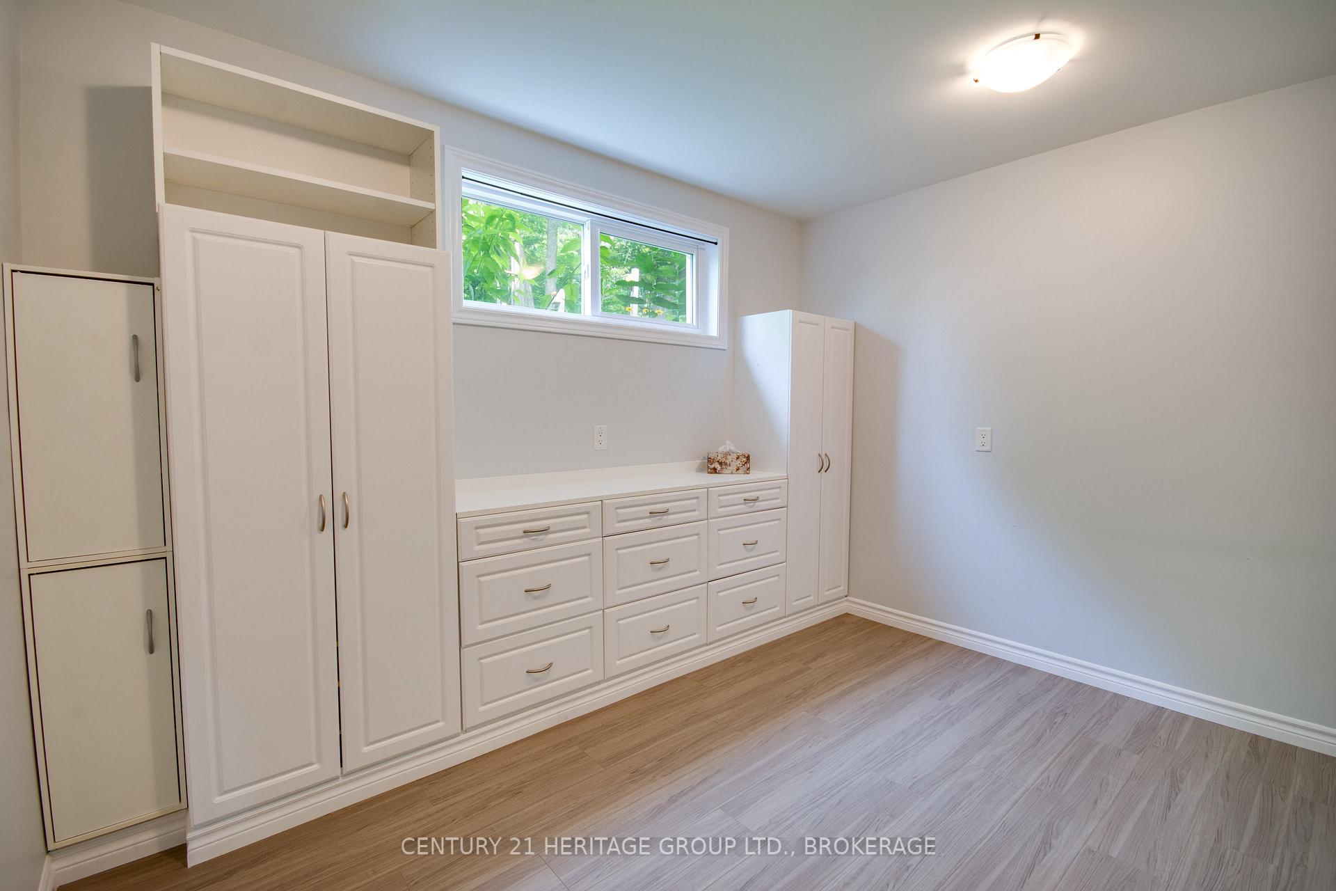 Photo 47 of 4309 Maple Drive, Frontenac, Frontenac South — HOMEH