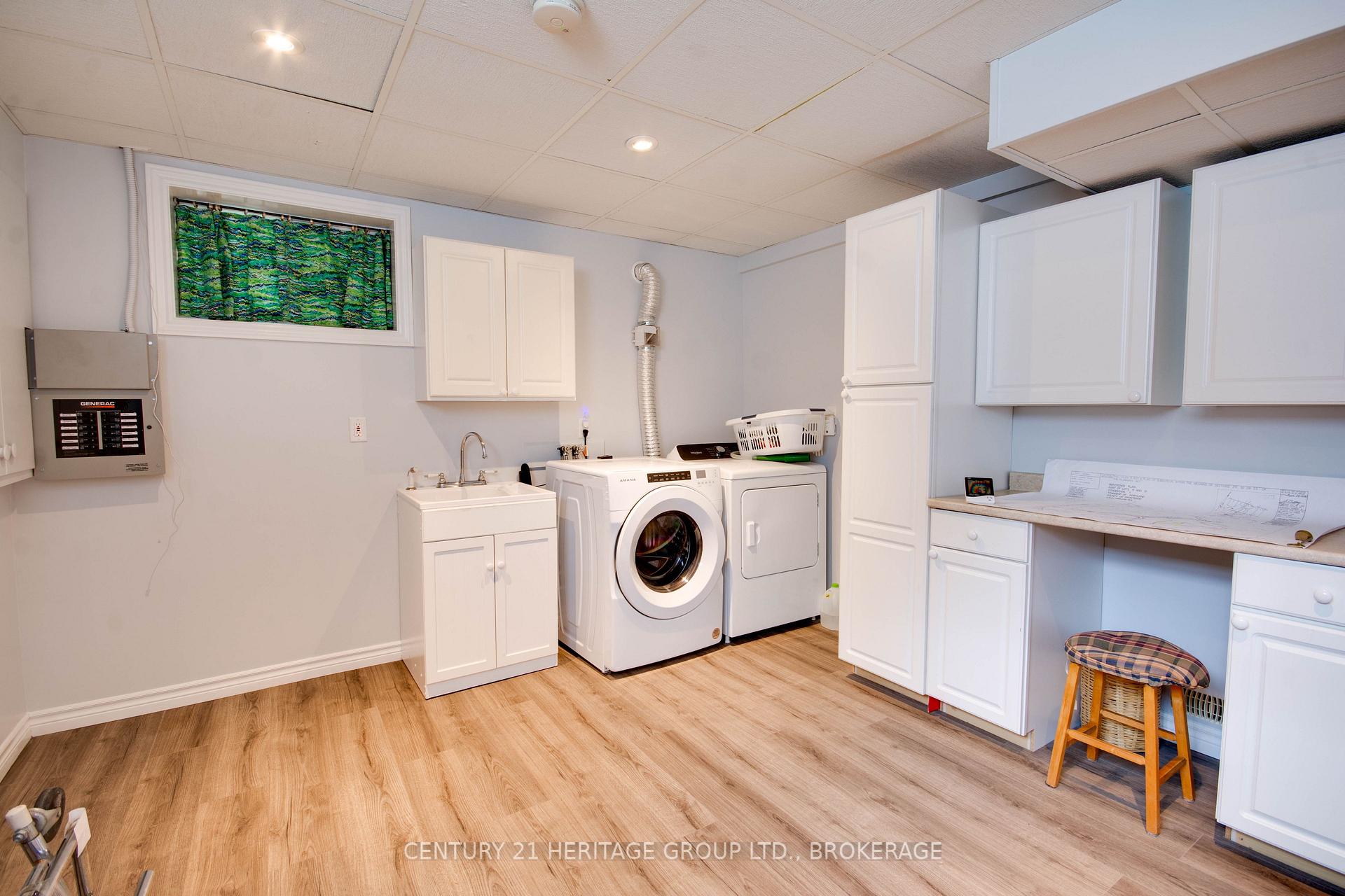Photo 51 of 4309 Maple Drive, Frontenac, Frontenac South — HOMEH