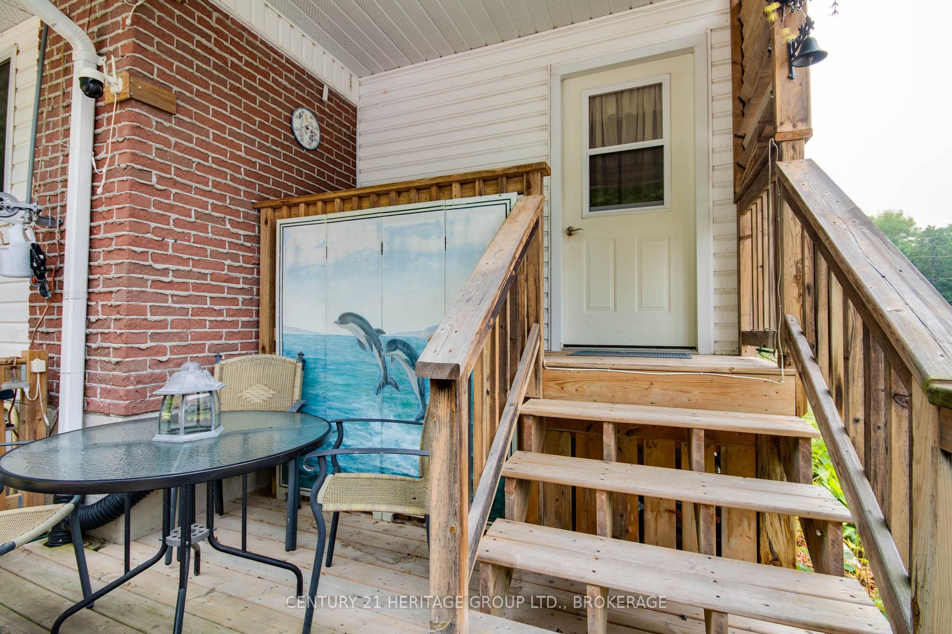 Photo 52 of 4309 Maple Drive, Frontenac, Frontenac South — HOMEH