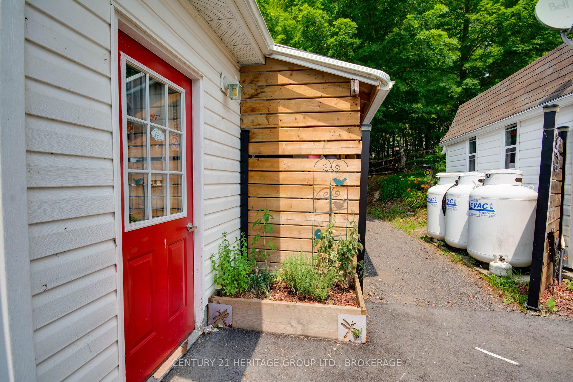 Photo 56 of 4309 Maple Drive, Frontenac, Frontenac South — HOMEH