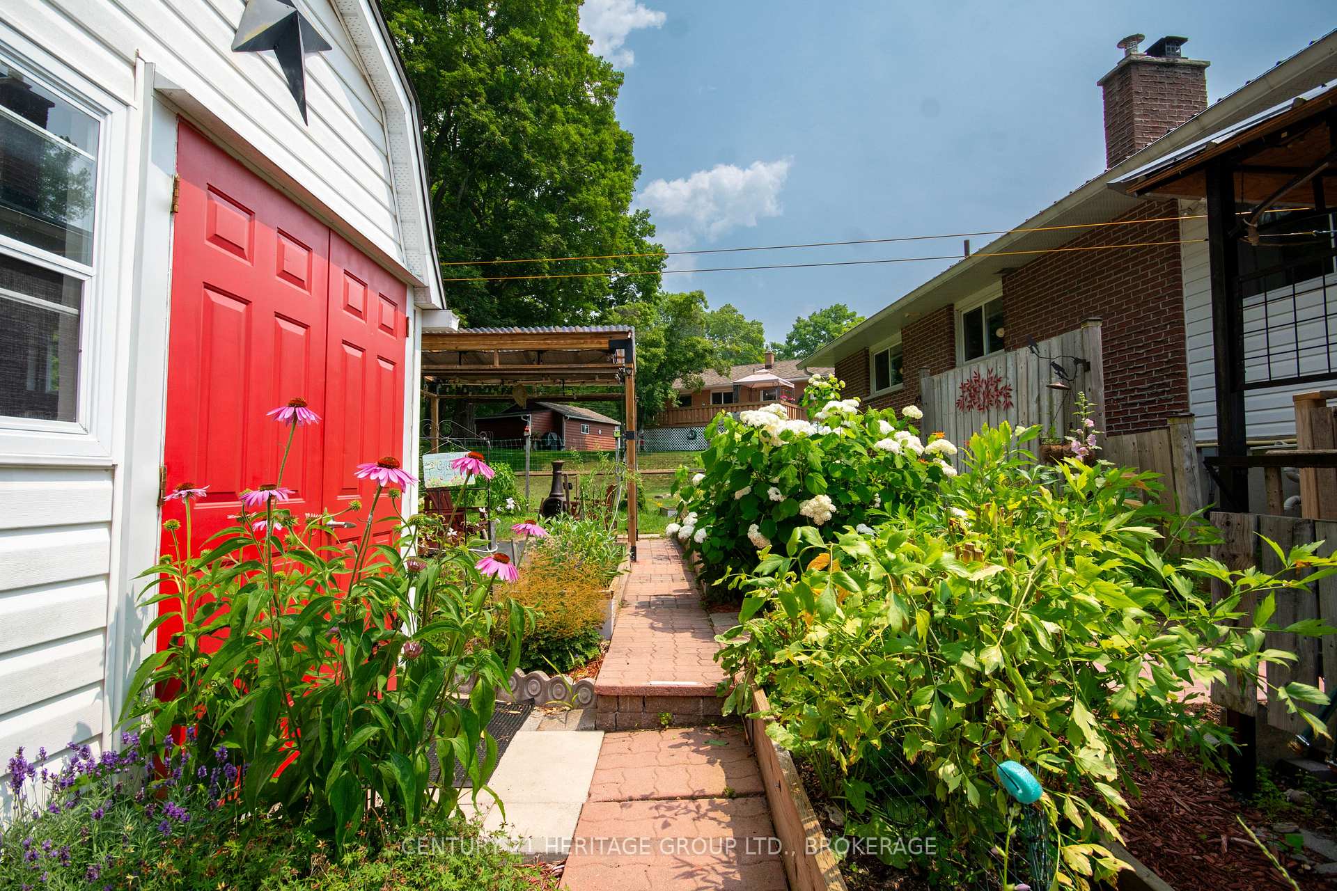 Photo 60 of 4309 Maple Drive, Frontenac, Frontenac South — HOMEH