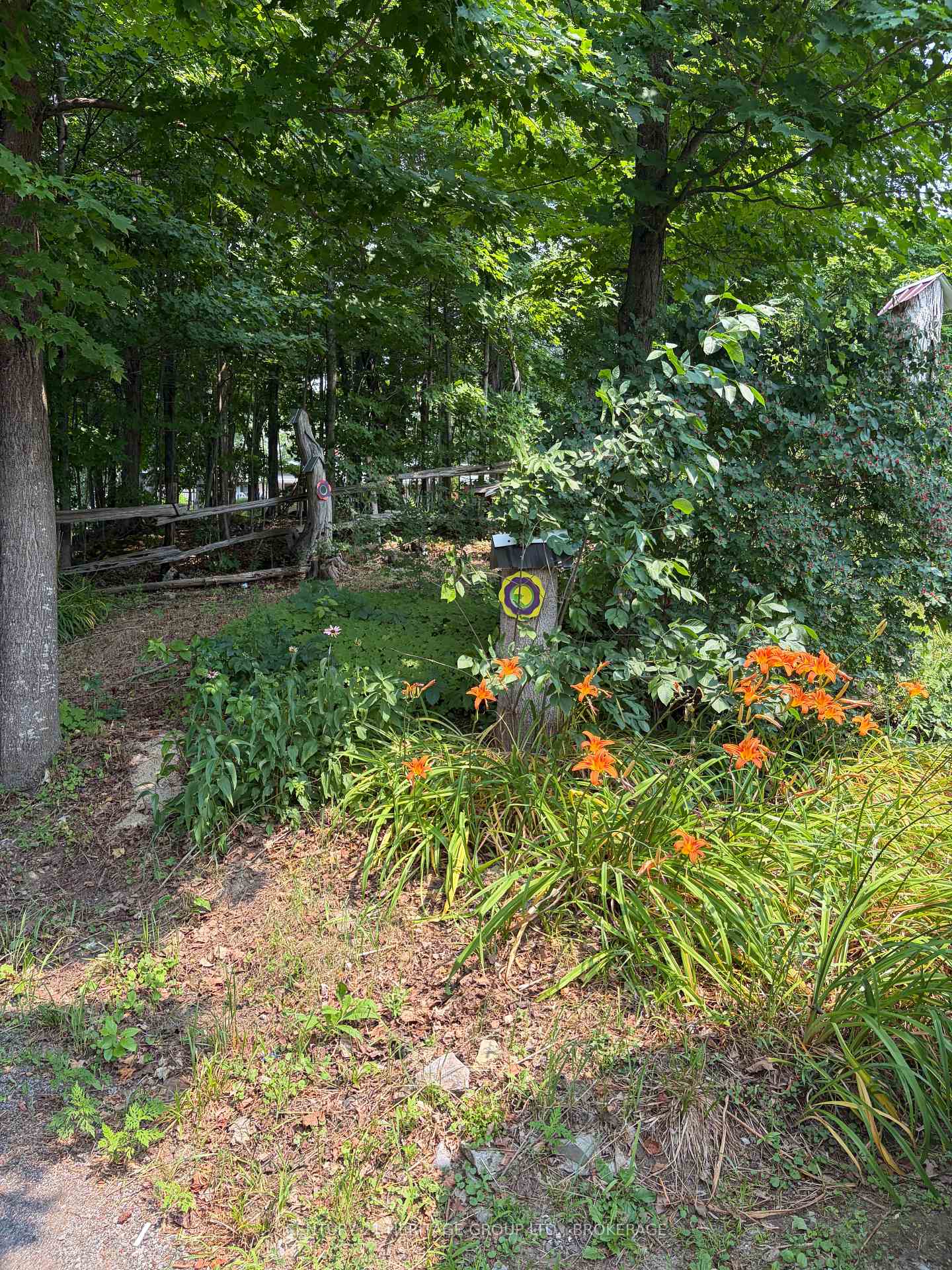 Photo 69 of 4309 Maple Drive, Frontenac, Frontenac South — HOMEH