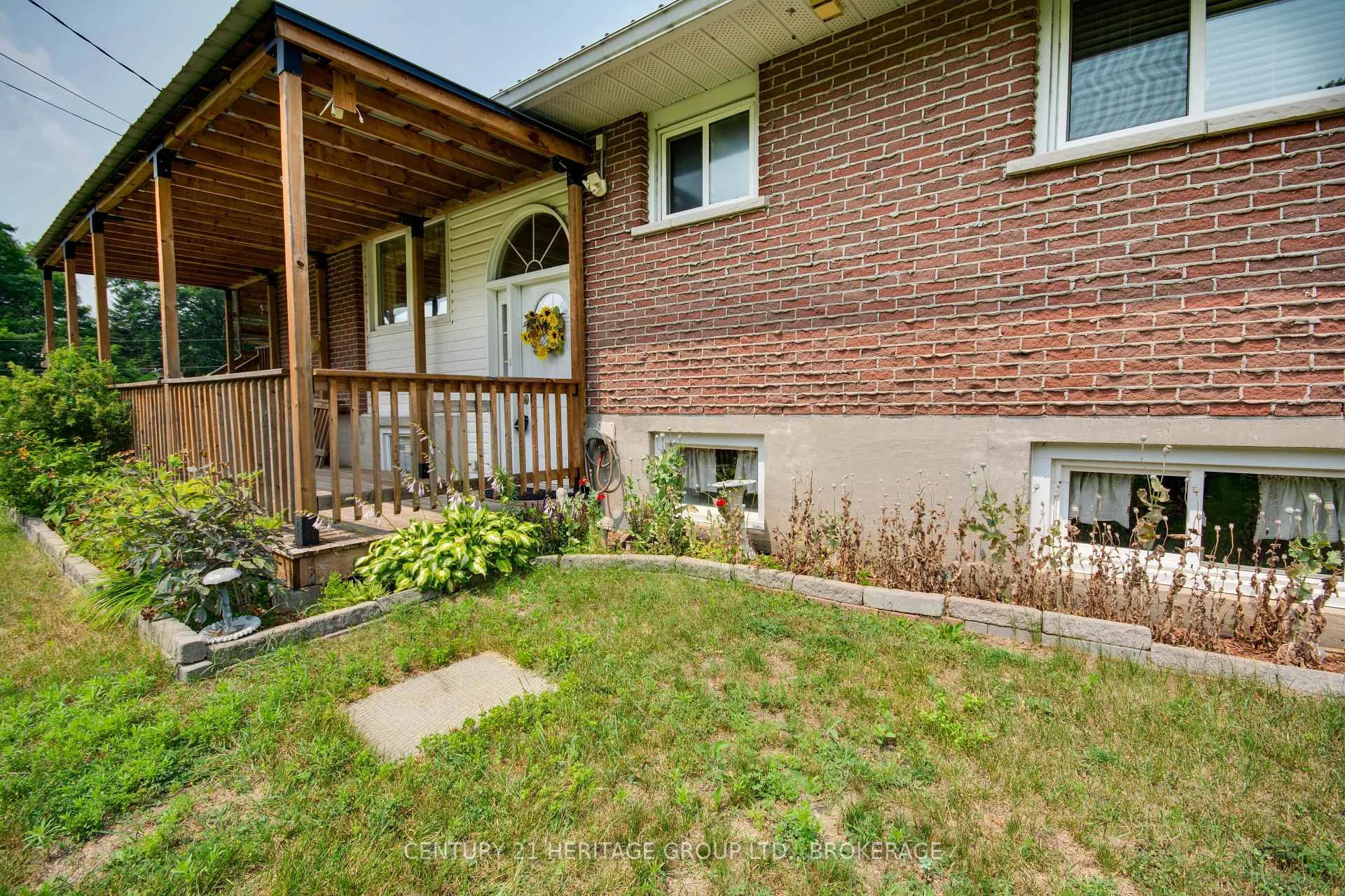 Photo 14 of 4309 Maple Drive, Frontenac, Frontenac South — HOMEH