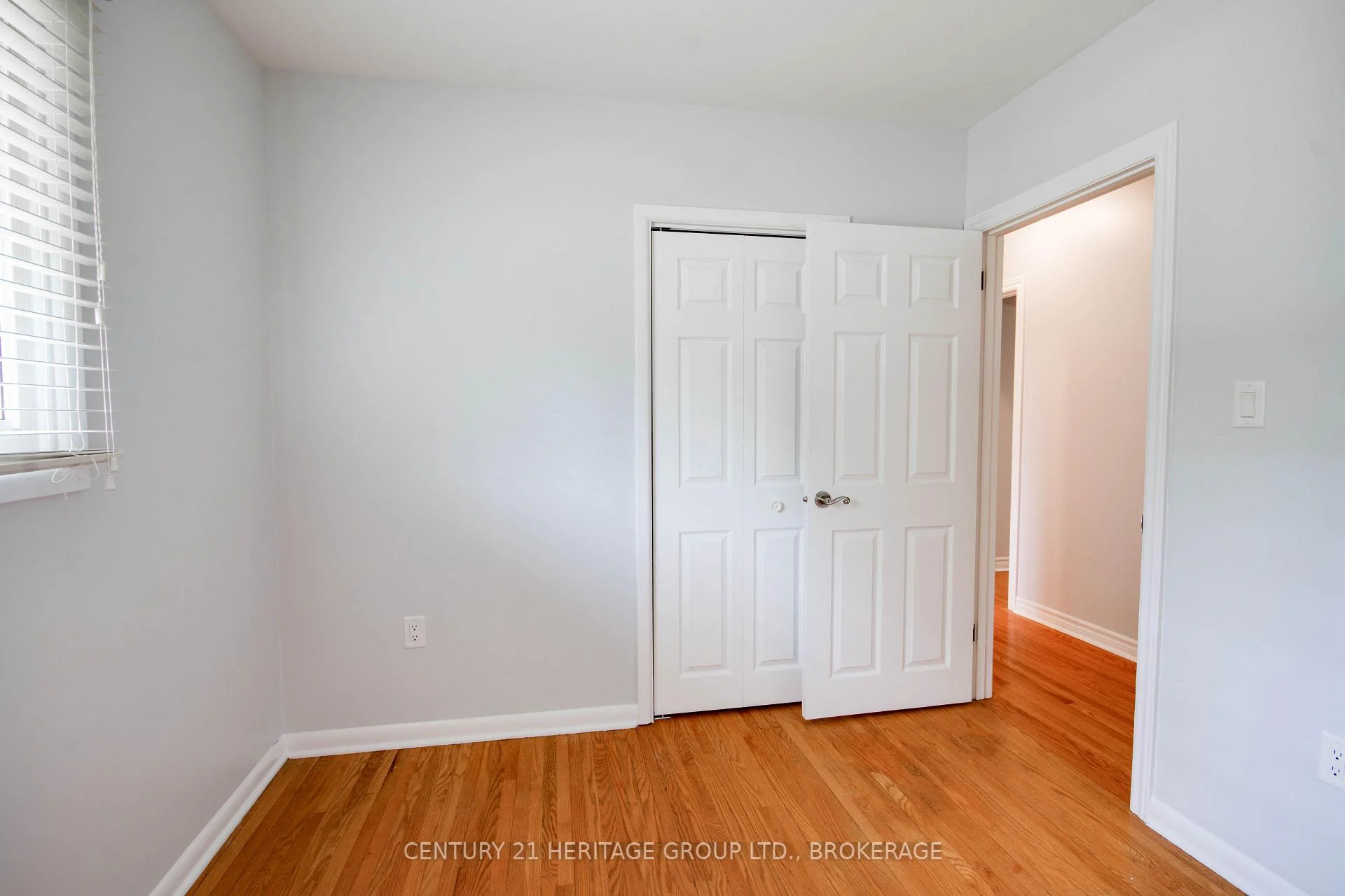 Photo 41 of 4309 Maple Drive, Frontenac, Frontenac South — HOMEH