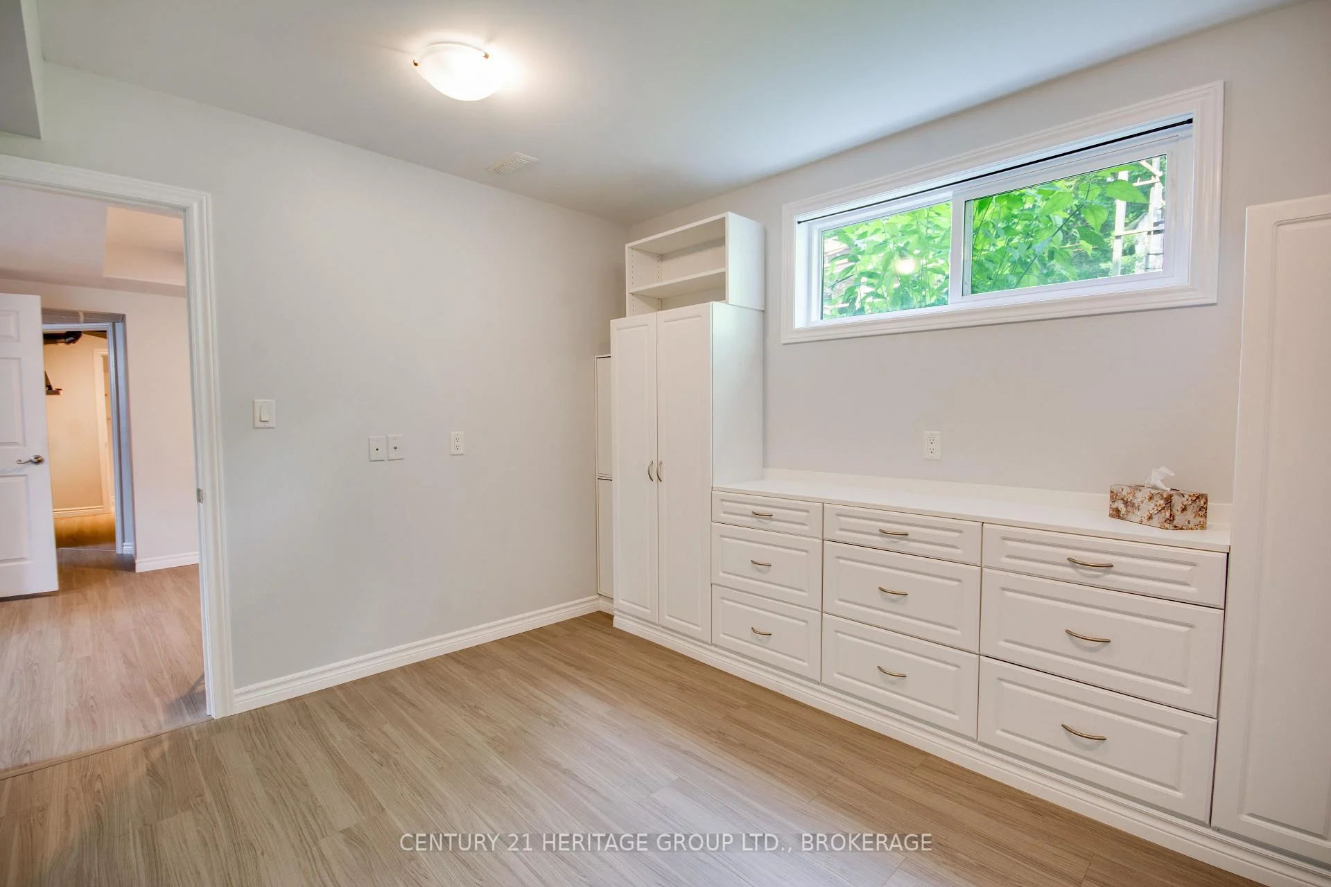 Photo 48 of 4309 Maple Drive, Frontenac, Frontenac South — HOMEH