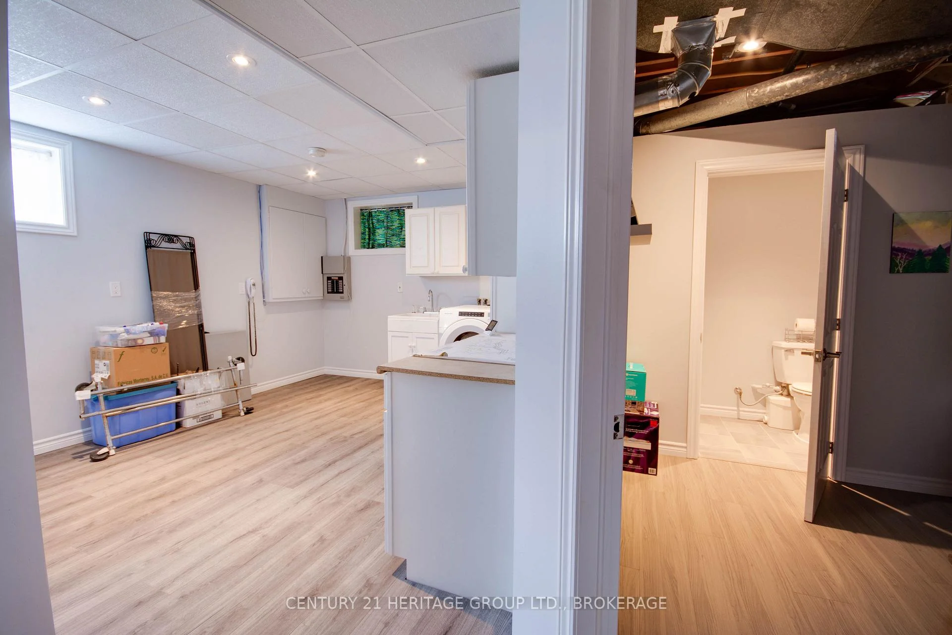Photo 50 of 4309 Maple Drive, Frontenac, Frontenac South — HOMEH