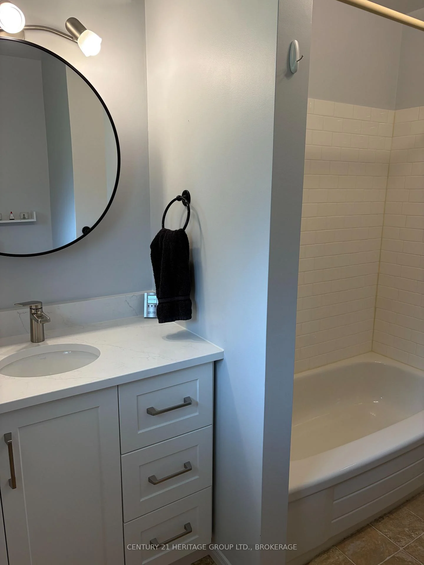 Photo 77 of 4309 Maple Drive, Frontenac, Frontenac South — HOMEH