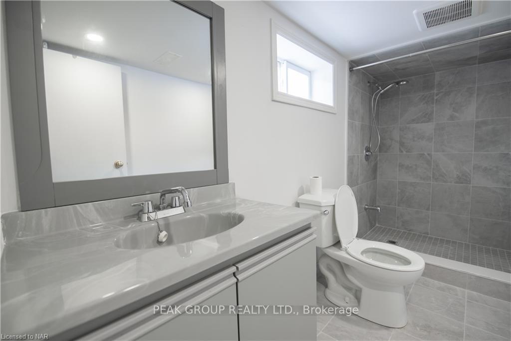 Photo 30 of 4747 Fourth Avenue, Niagara Falls, Cherrywood — HOMEH